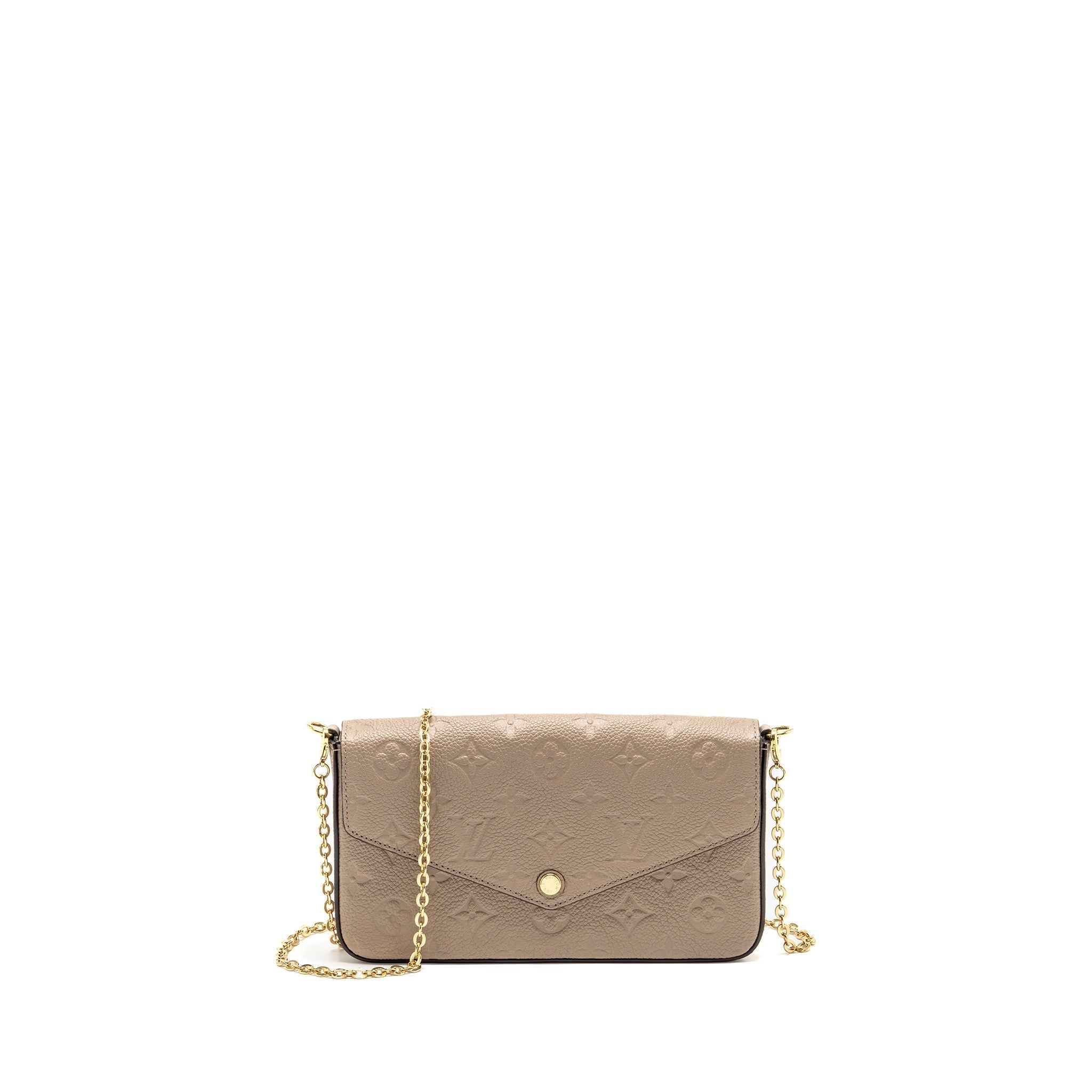 louis-vuitton-felicie-pochette-monogram-empreinte-tourterelle-ghw