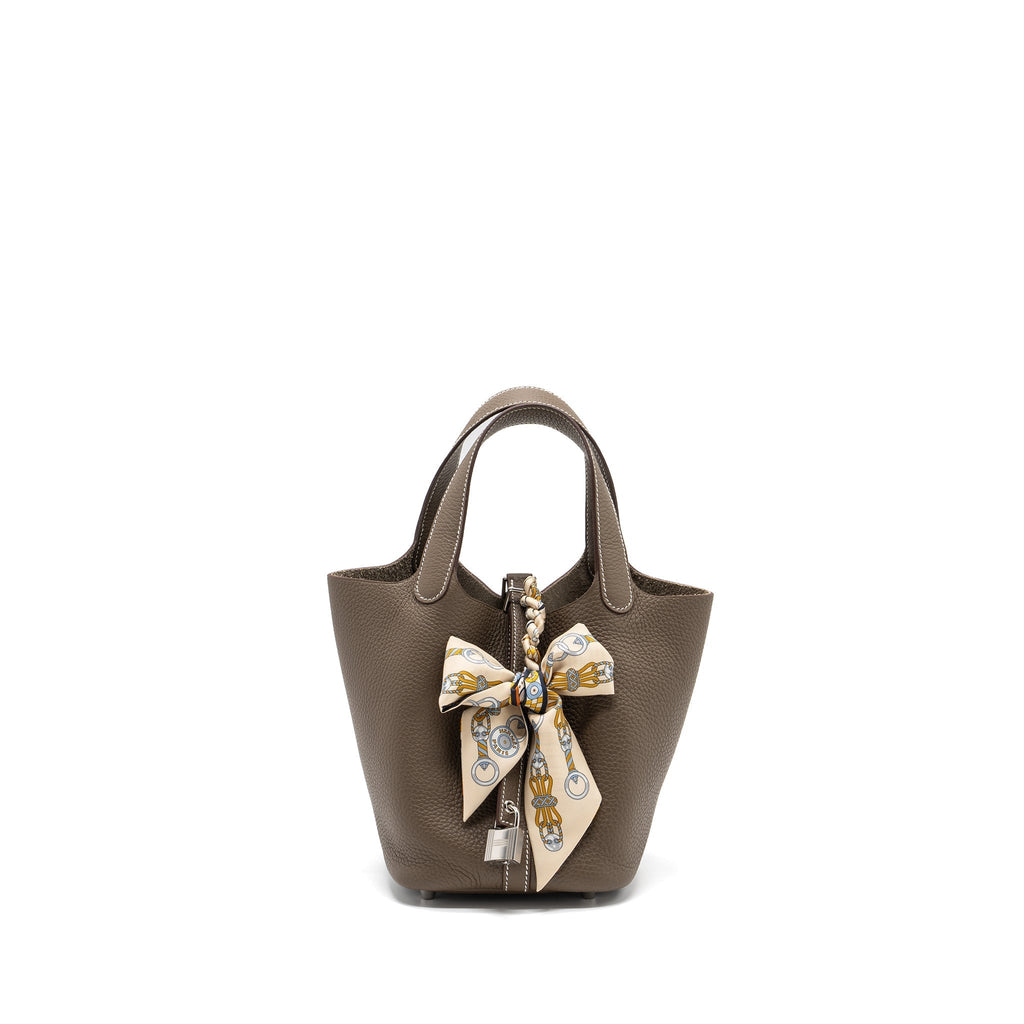 hermes-picotin-18-lock-bag-clemence-etoupe-shw-stamp-u