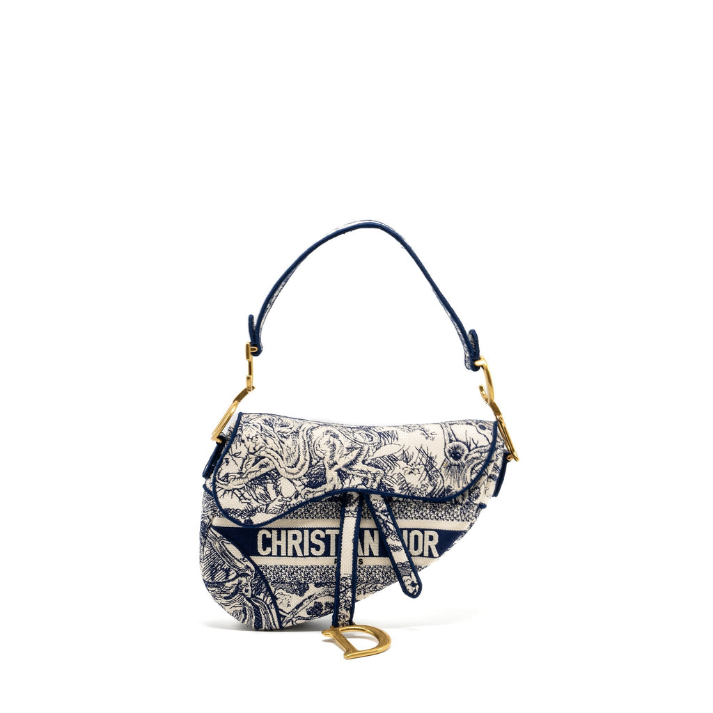 dior-medium-saddle-bag-toile-de-jouy-blue-ghw