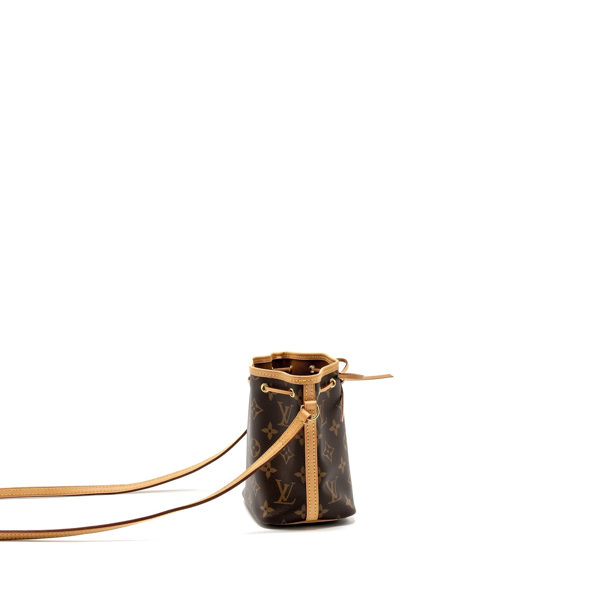 louis-vuitton-nano-noe-monogram-canvas-with-ghw