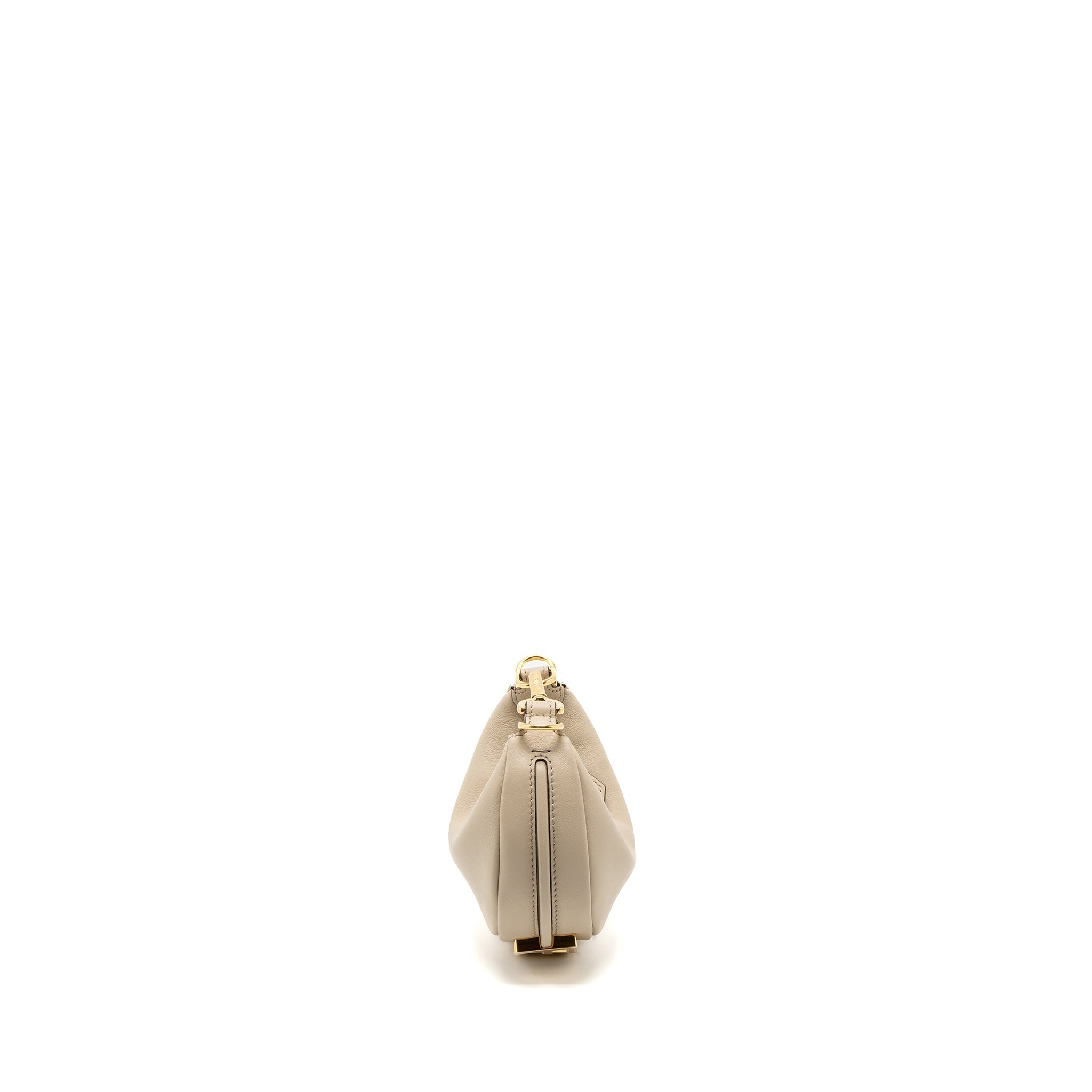 copy-of-fendi-nano-fendigraphy-leather-charm-calfskin-beige-ghw
