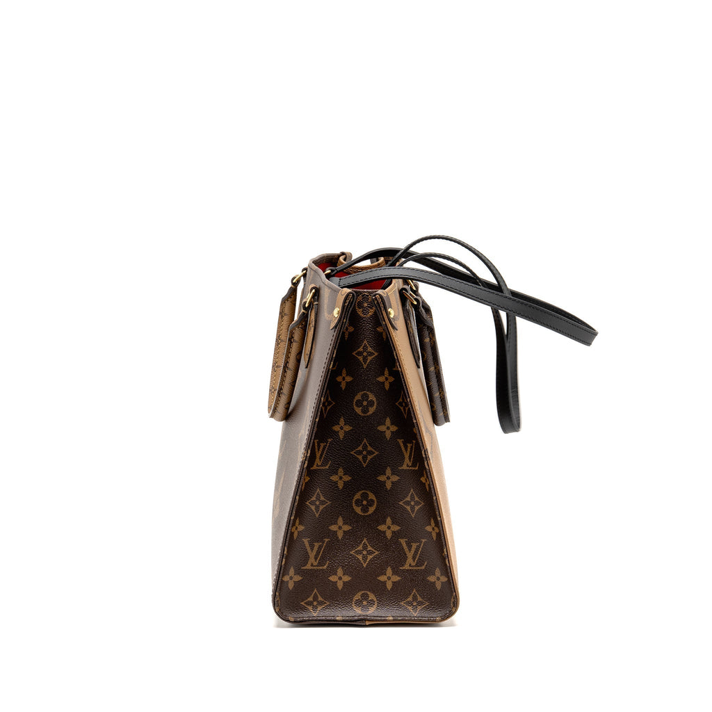 louis-vuitton-onthego-mm-monogram-canvas-ghw-11
