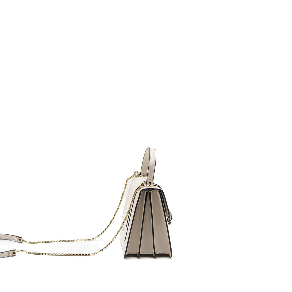 bvlgari-top-handle-serpenti-forever-crossbody-bag-calf-leather-white-agate-lghw