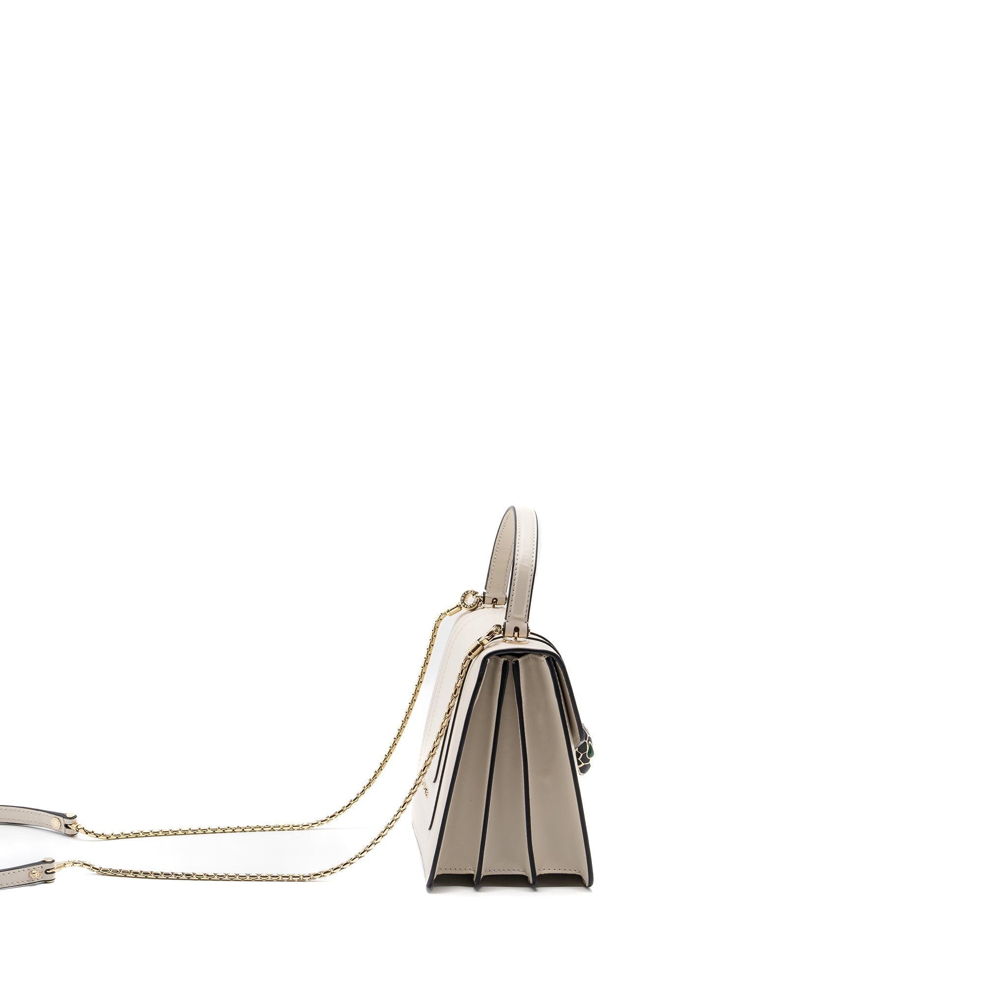 bvlgari-top-handle-serpenti-forever-crossbody-bag-calf-leather-white-agate-lghw