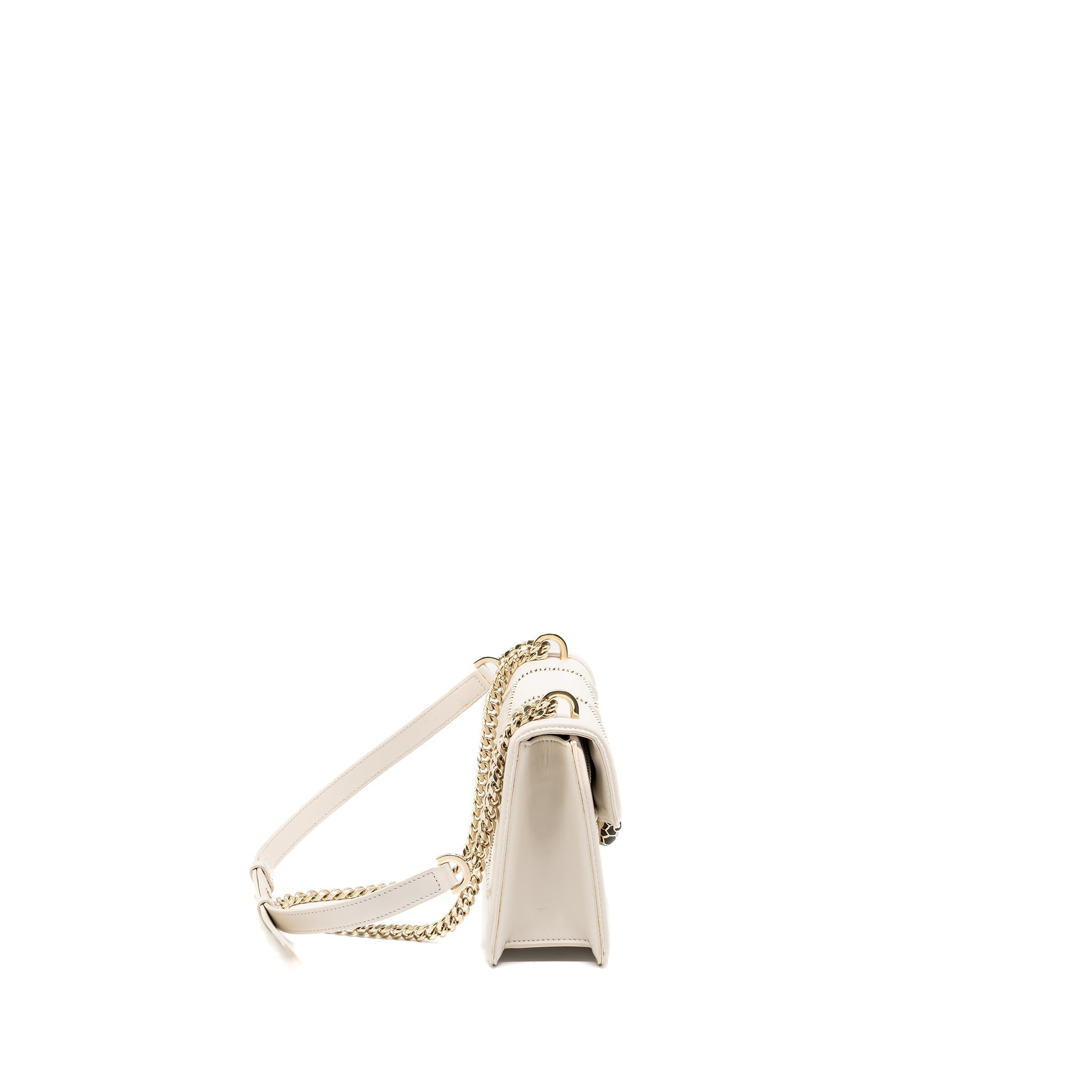bvlgari-serpenti-flap-chain-bag-calfskin-limited-edition-white-lghw
