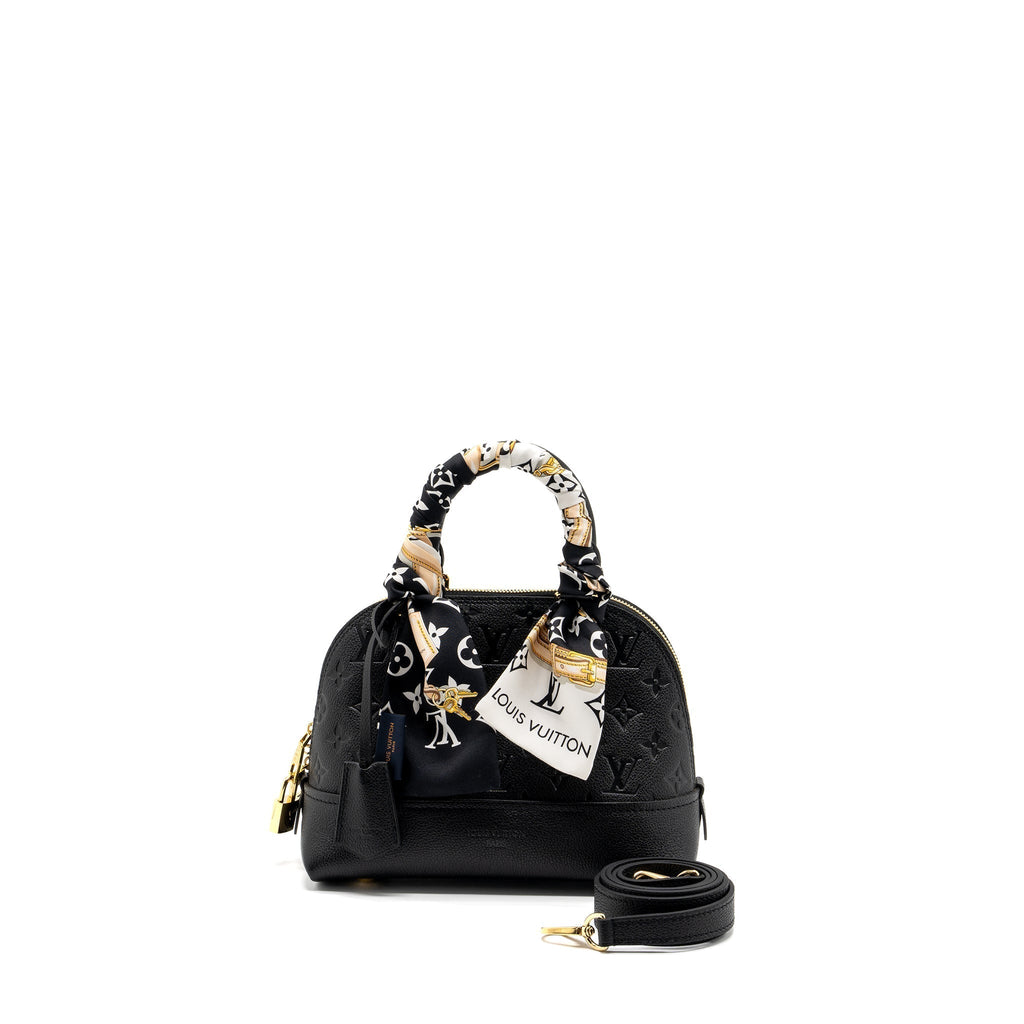 louis-vuitton-neo-alma-bb-monogram-empreinte-leather-black-ghwnew-version
