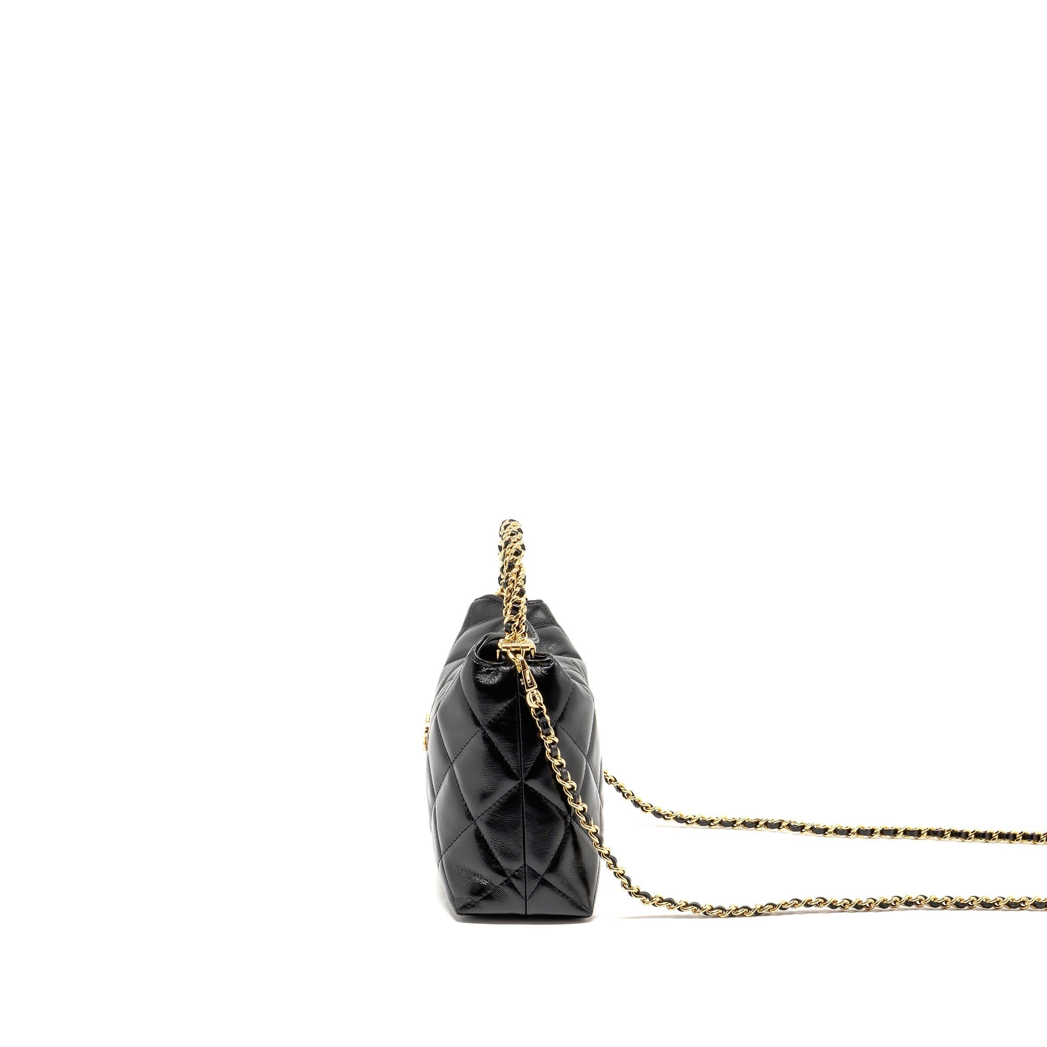 chanel-24b-twist-chain-top-handle-hobo-lunch-box-bag-lambskin-black-ghw-microchip