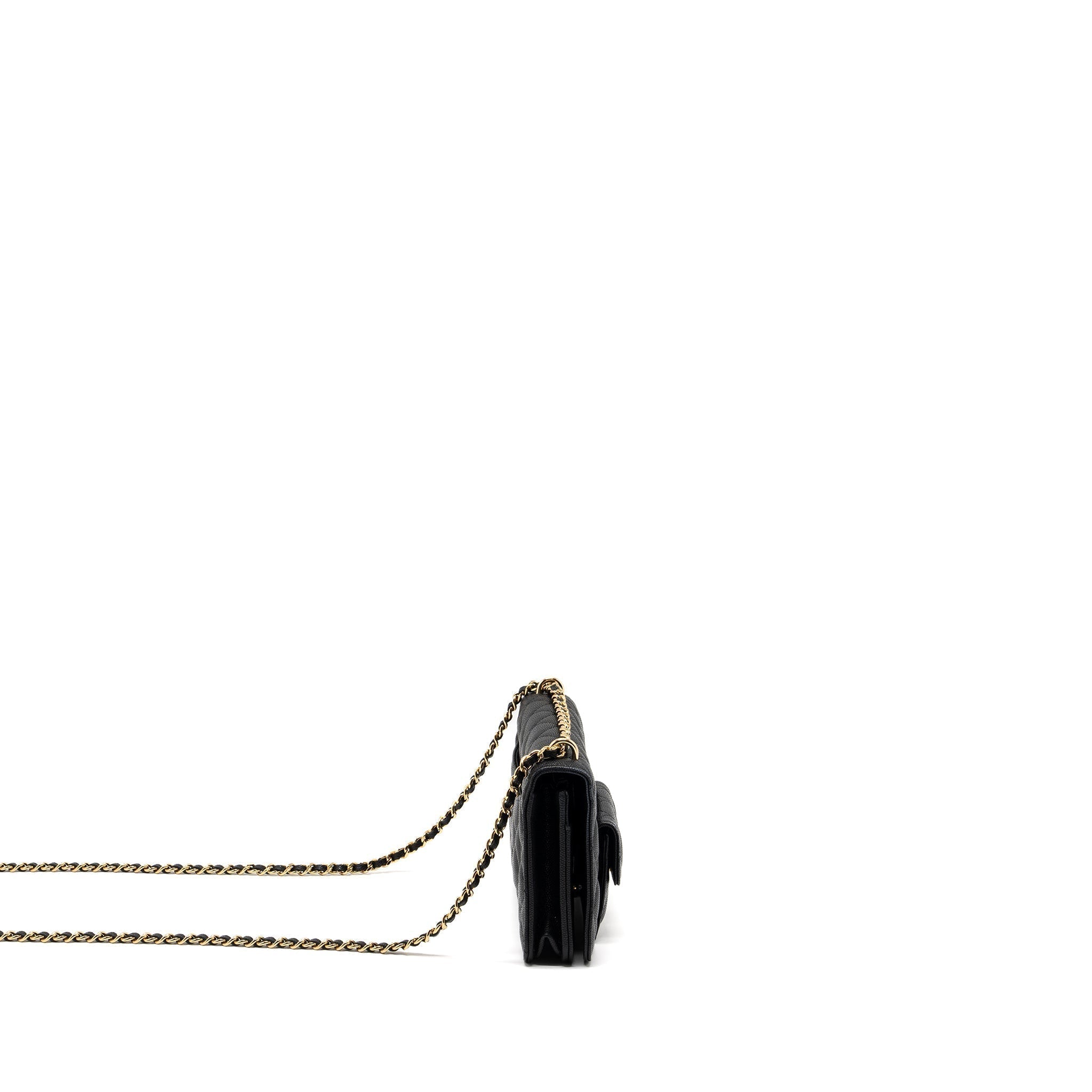 chanel-wallet-on-chain-with-pocket-black-caviar-ghw-microchip
