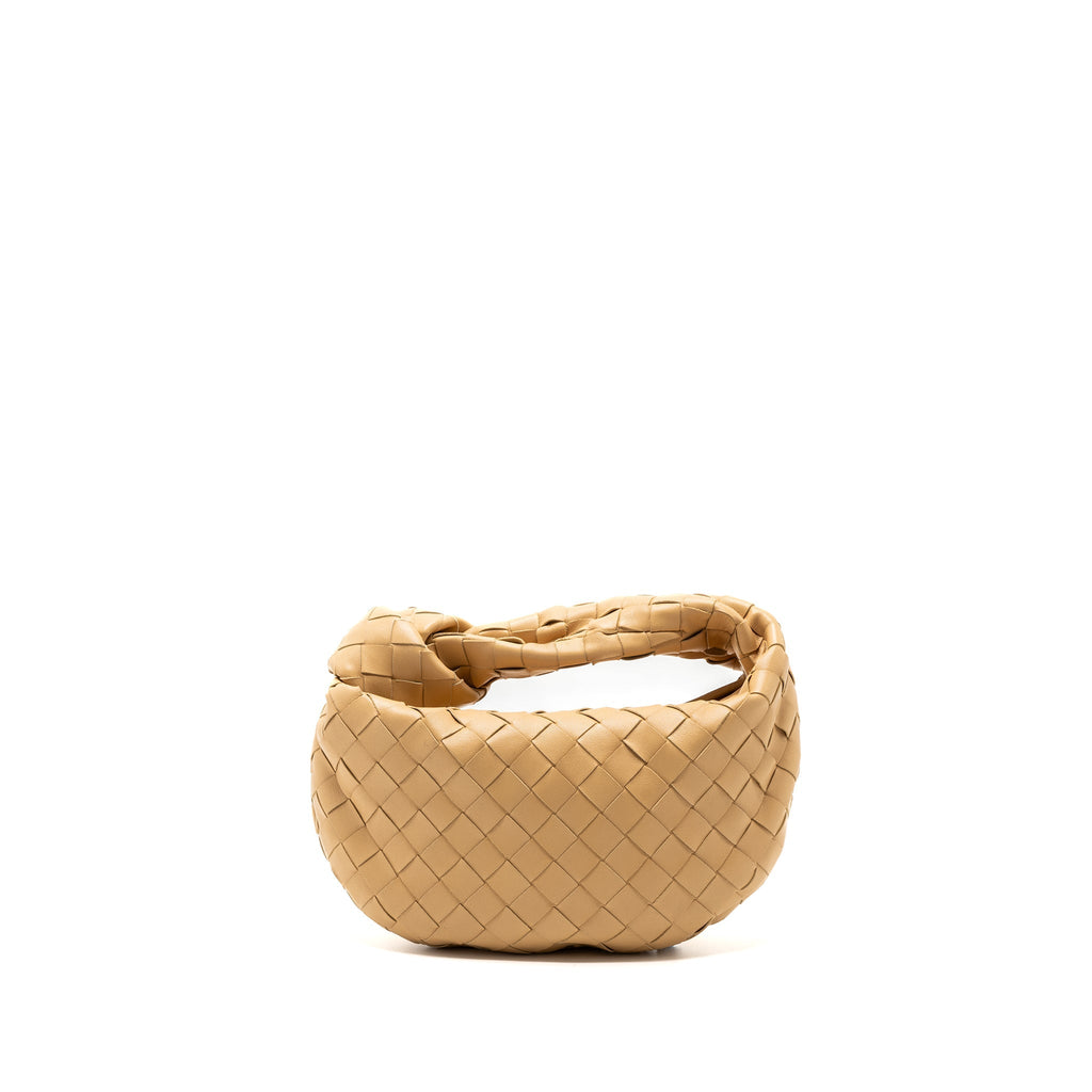 bottega-veneta-mini-jodie-beige-ghw