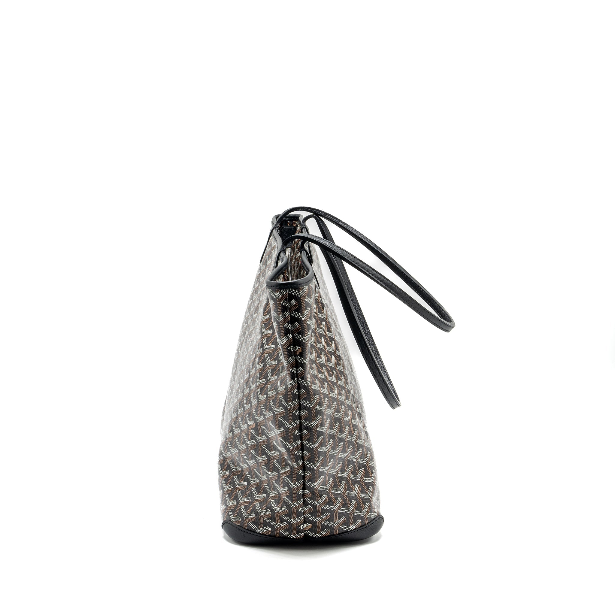 goyard-artois-mm-tote-goyardline-canvas-calfskin-black-shw