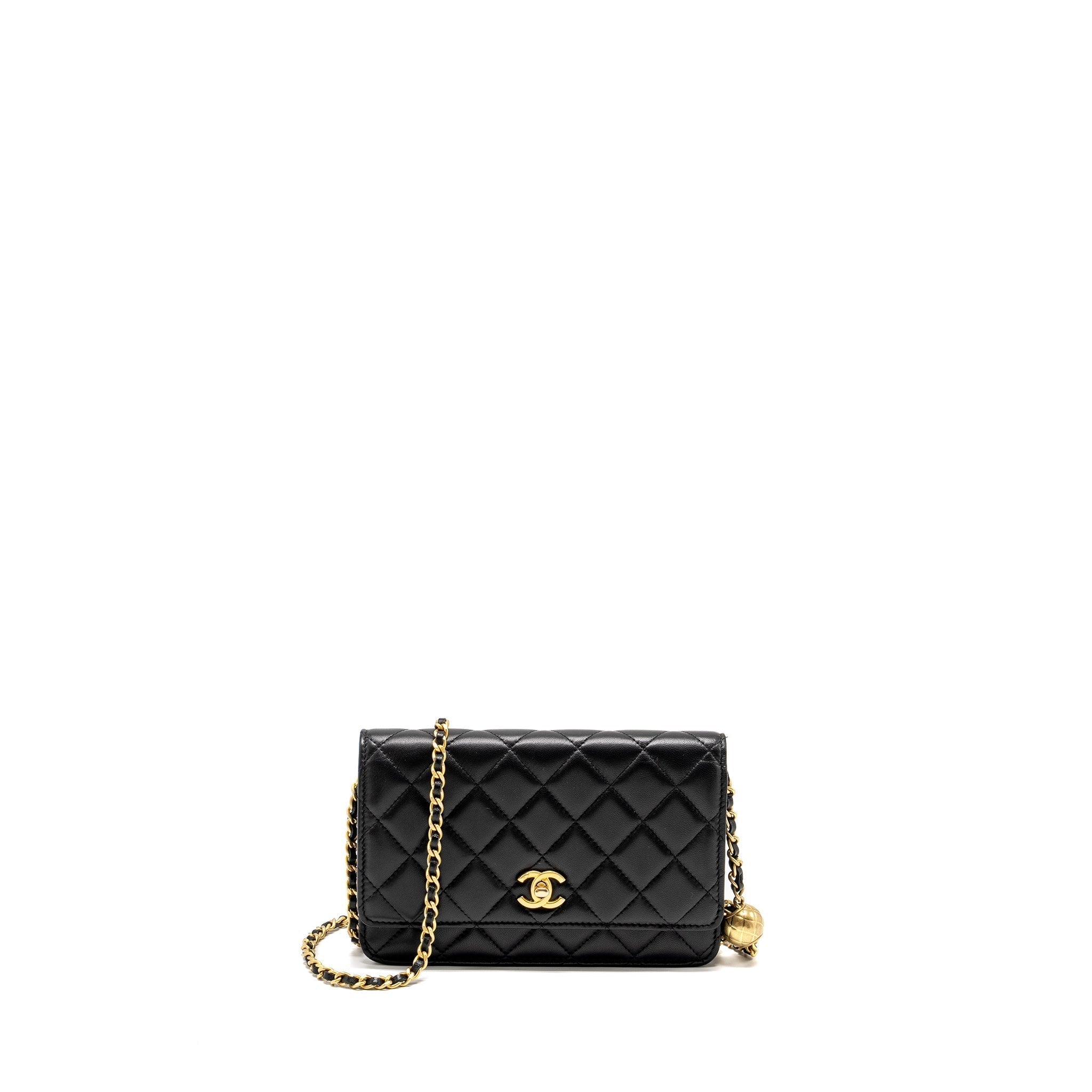 chanel-pearl-crush-wallet-on-chain-lambskin-black-ghw-microchip-copy-1