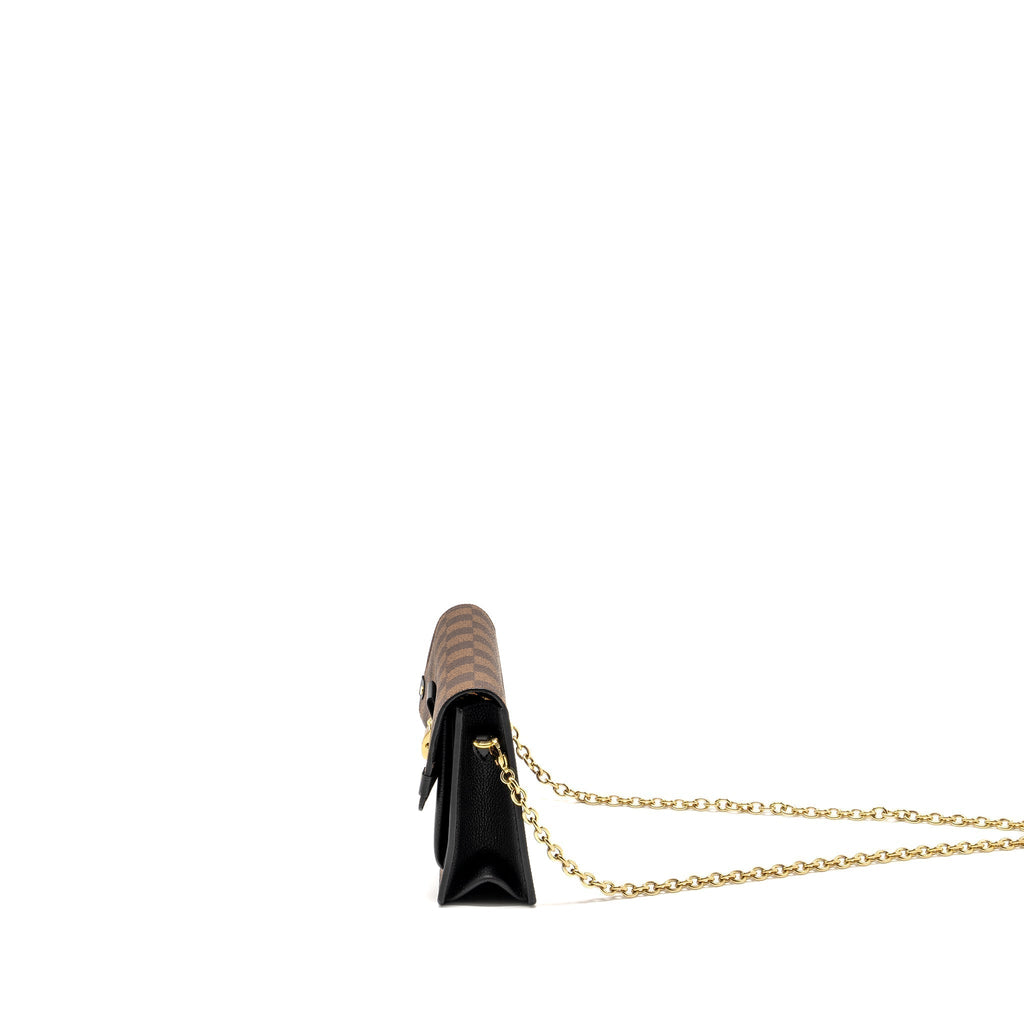 louis-vuitton-vavin-chain-wallet-damier-ebene-canvas-ghw