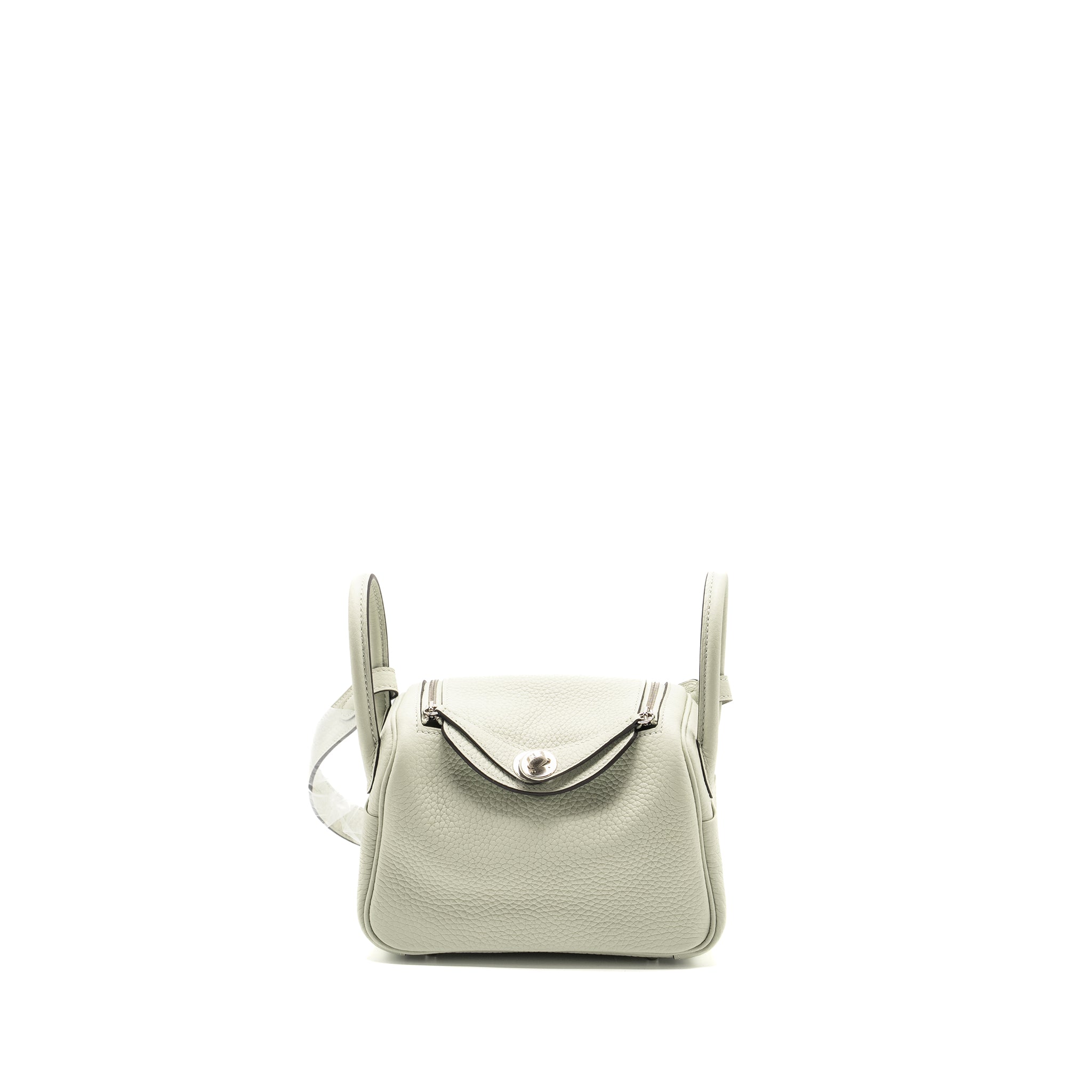 hermes-mini-lindy-clemence-gris-neve-shw-stamp-b-copy