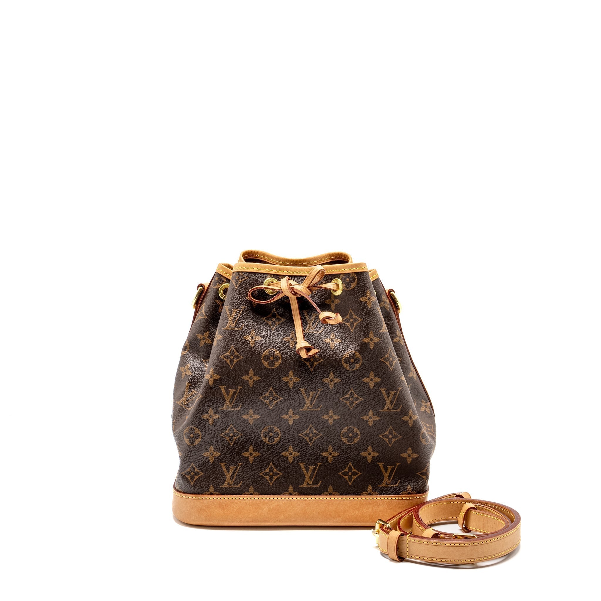 louis-vuitton-petit-noe-monogram-canvas-ghw-9