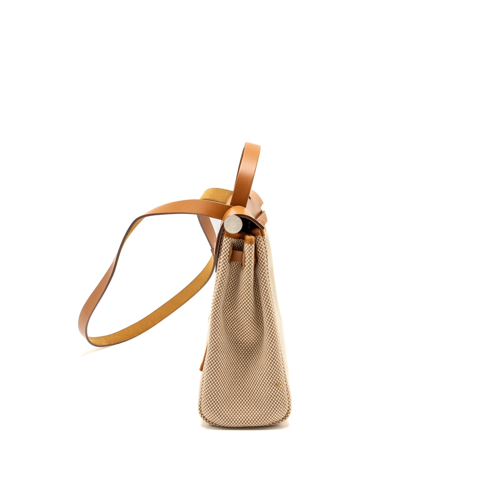 hermes-herbag-31-zip-bag-canvas-hunter-ecru-beige-natural-sable-shw-stamp-y-copy