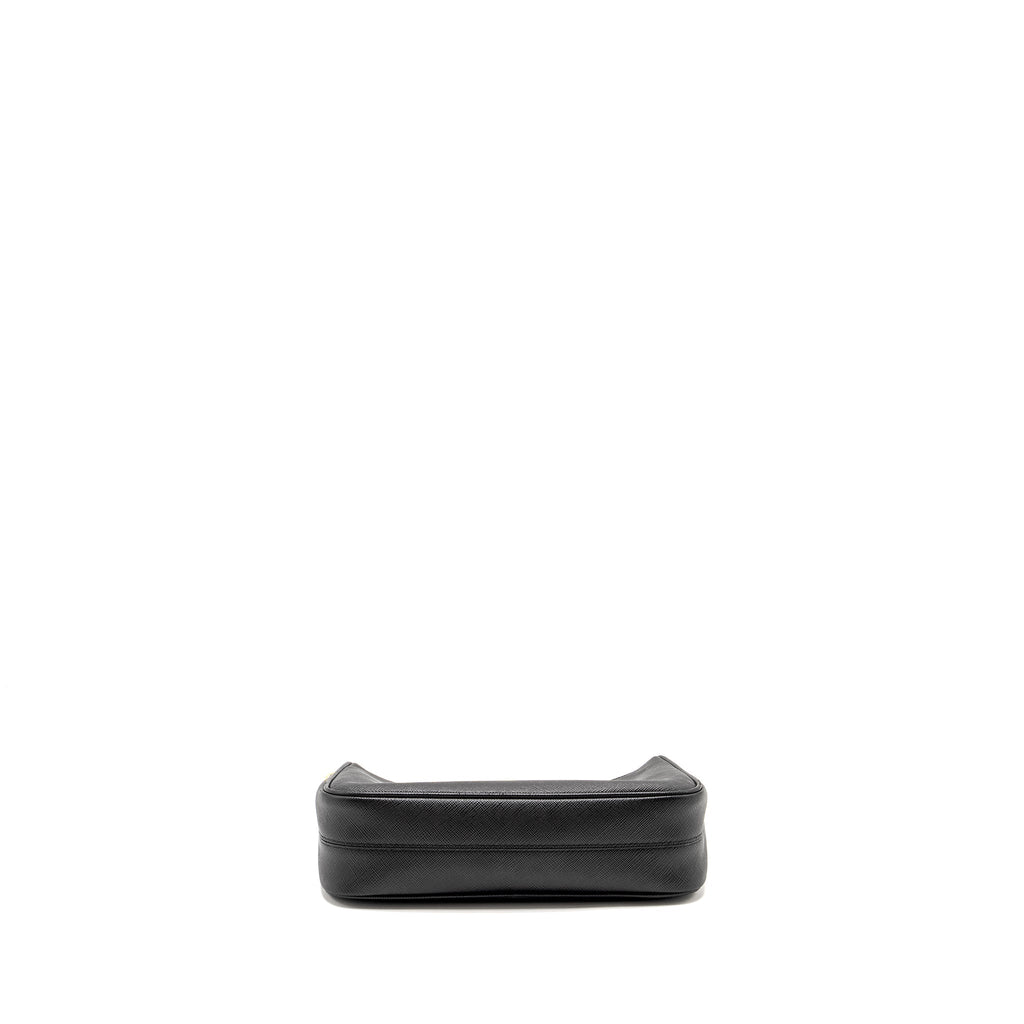 prada-re-edition-2005-saffiano-leather-black-ghw