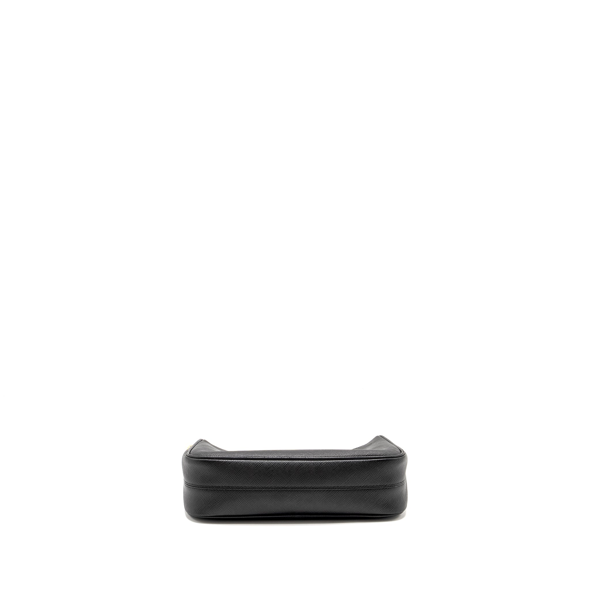 prada-re-edition-2005-saffiano-leather-black-ghw
