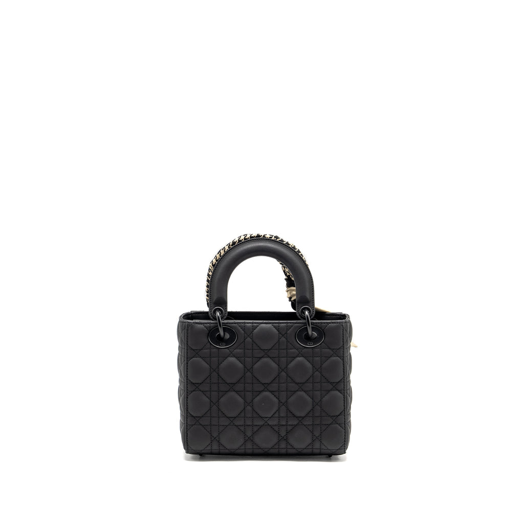 dior-small-my-abc-lady-dior-cannage-calfskin-so-black