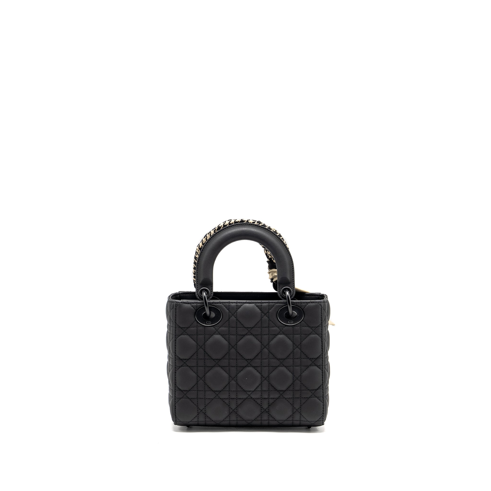 dior-small-my-abc-lady-dior-cannage-calfskin-so-black
