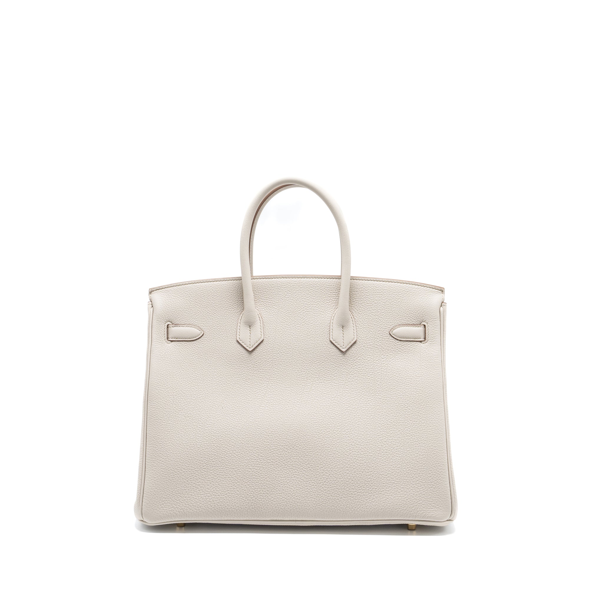 hermes-birkin-35-togo-beton-ghw-stamp-b