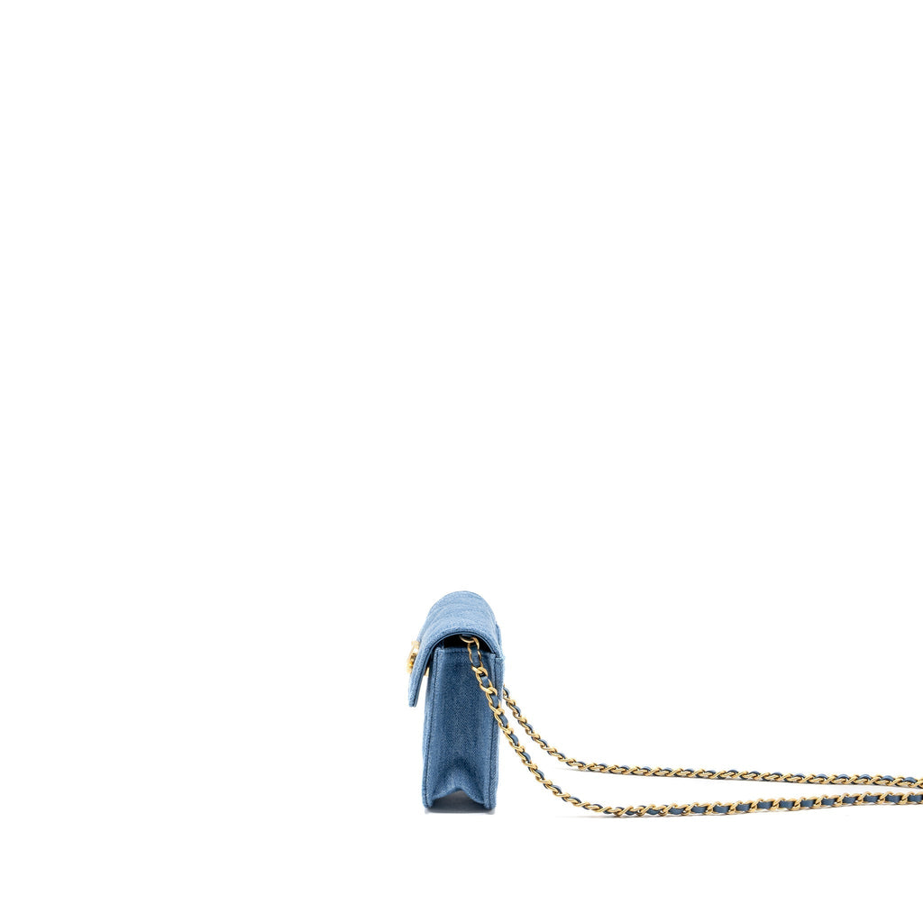 chanel-mini-vertical-flap-clutch-with-chain-denim-blue-ghw