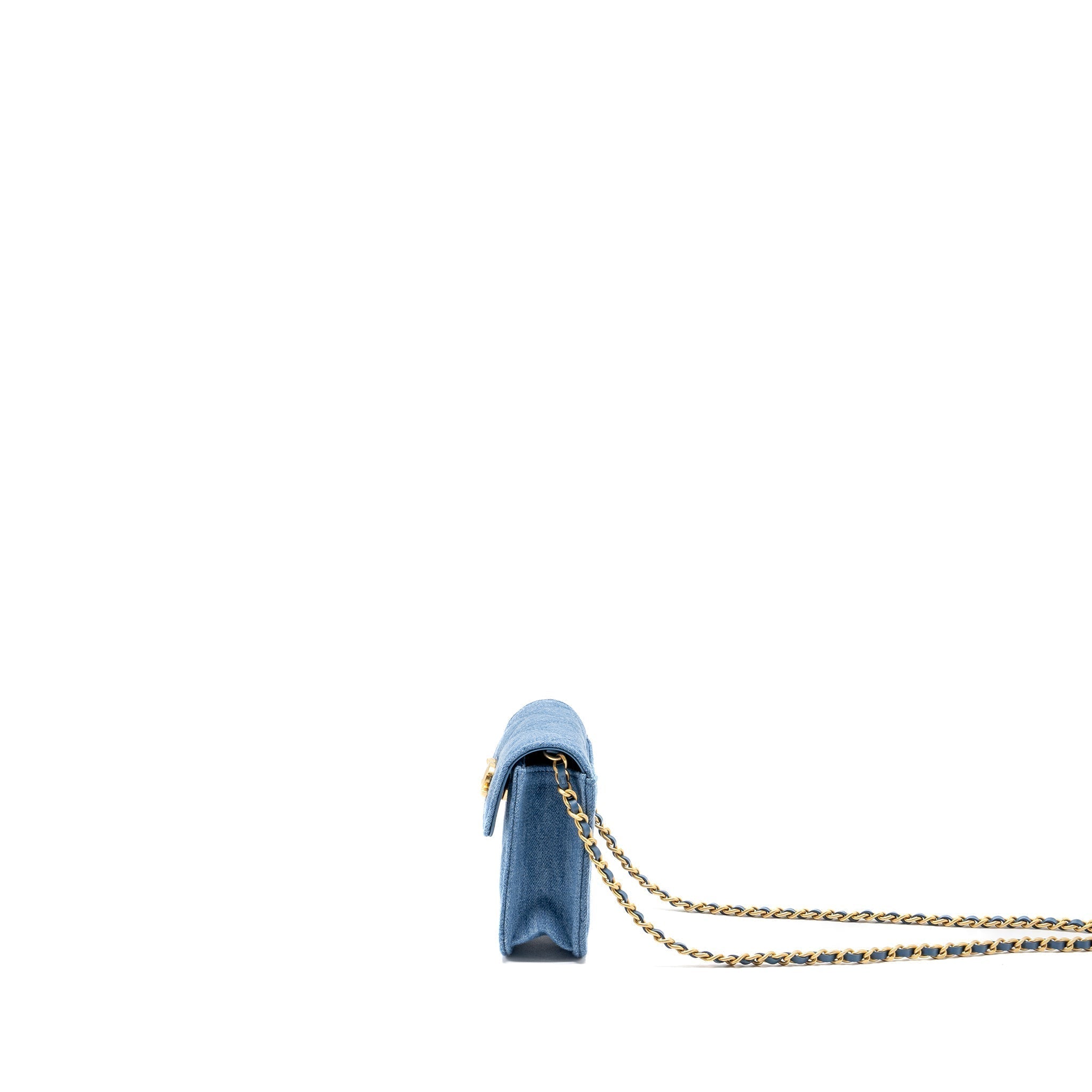 chanel-mini-vertical-flap-clutch-with-chain-denim-blue-ghw
