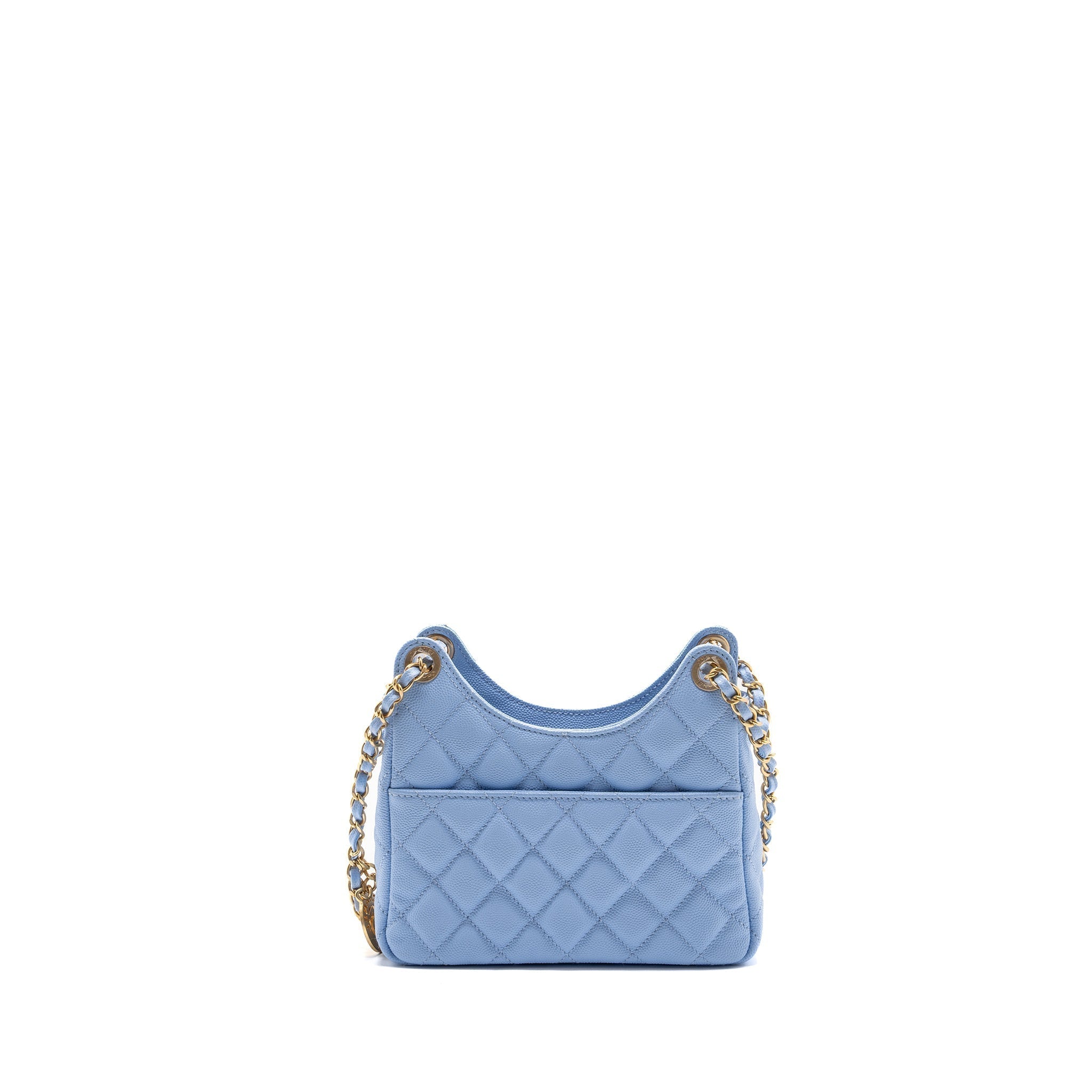 chanel-23c-small-hobo-bag-caviar-light-blue-ghwmicrochip