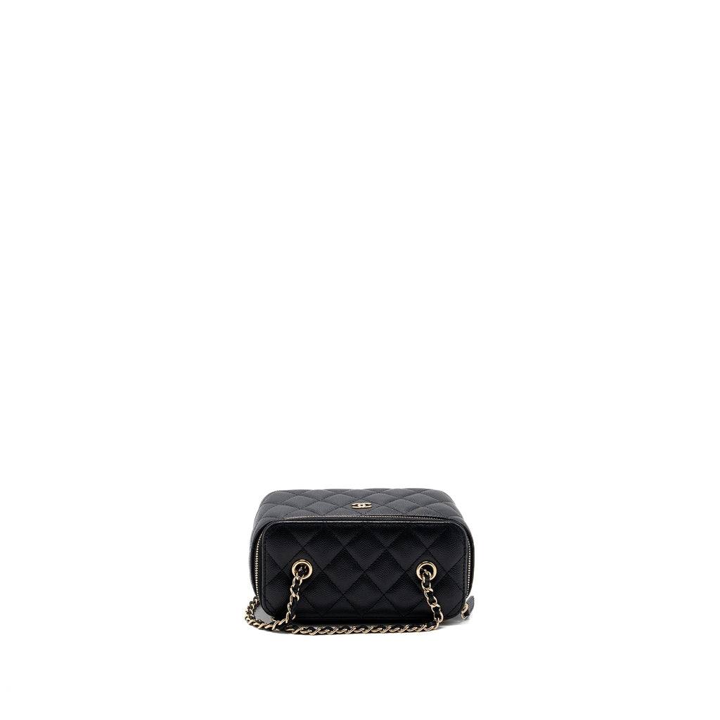 chanel-long-vanity-case-caviar-black-lghw-1