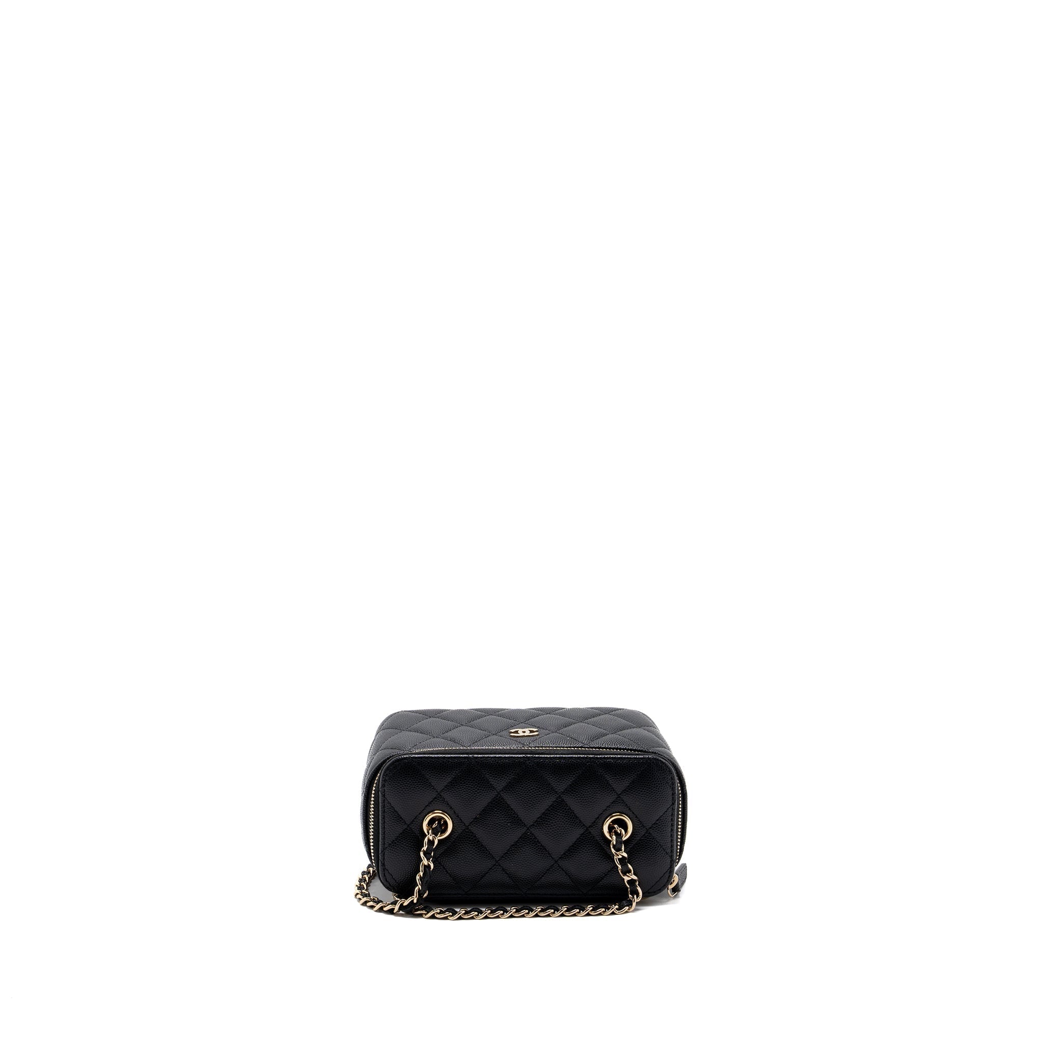 chanel-long-vanity-case-caviar-black-lghw-1