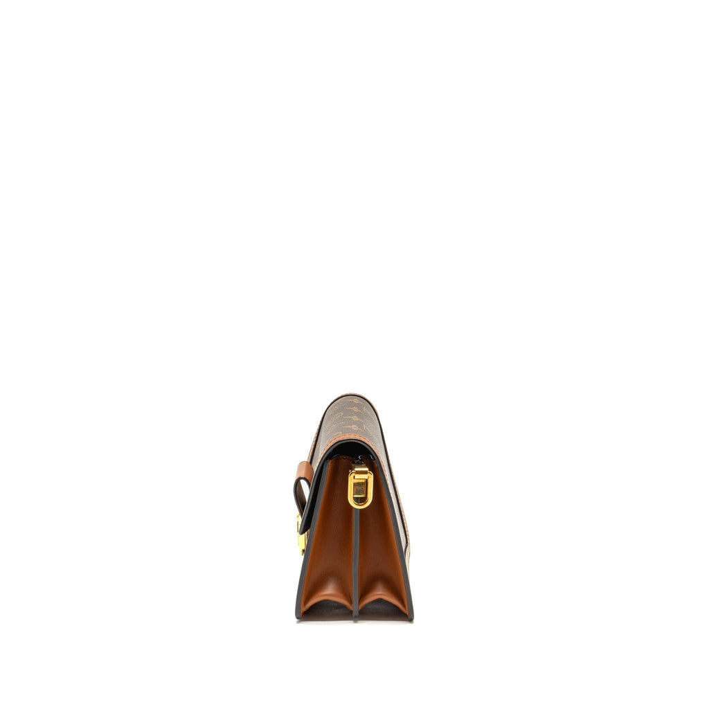 louis-vuitton-mini-dauphine-monogram-canvas-ghw-7