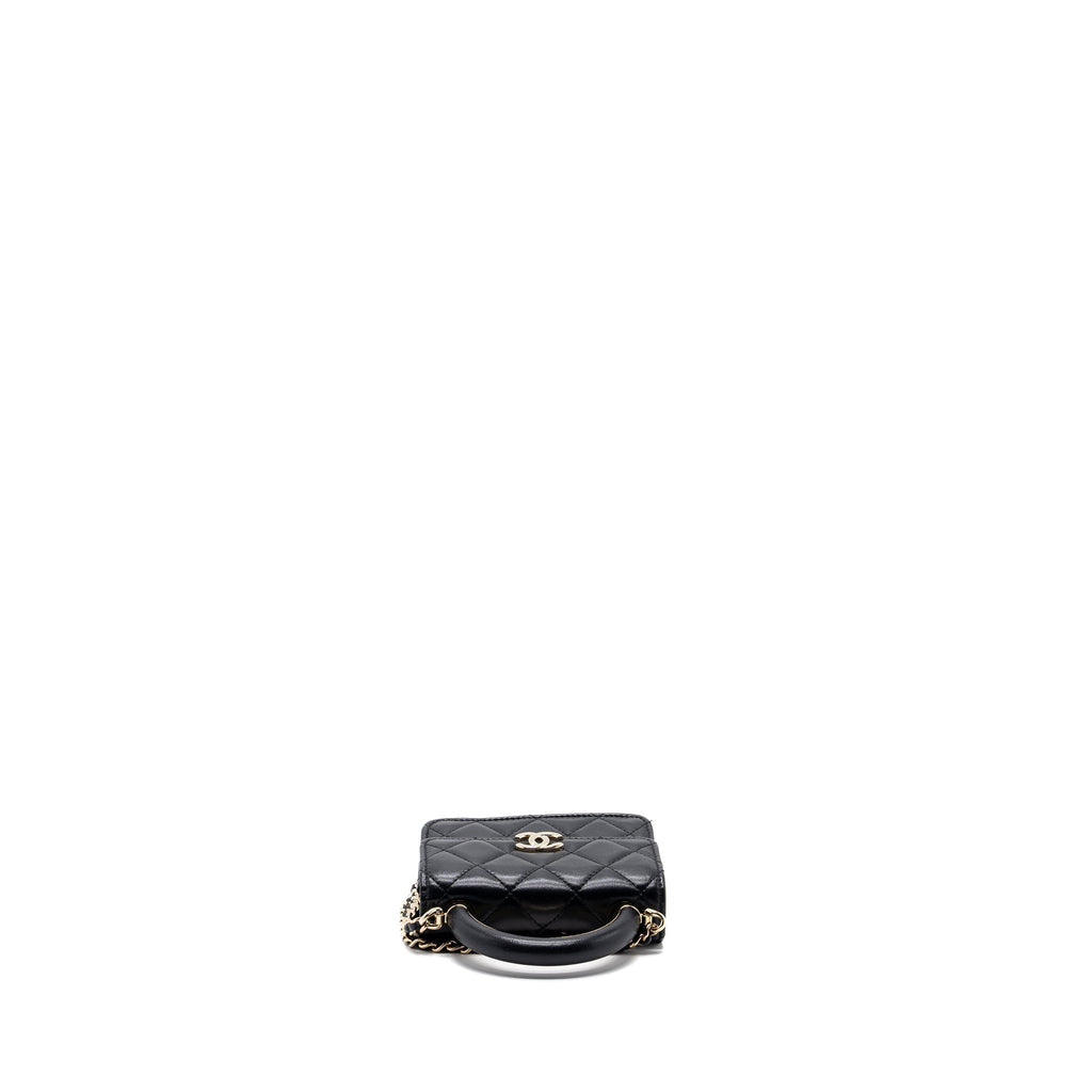 copy-of-chanel-top-handle-mini-flap-bag-with-chain-lambskin-black-lghw-microchip