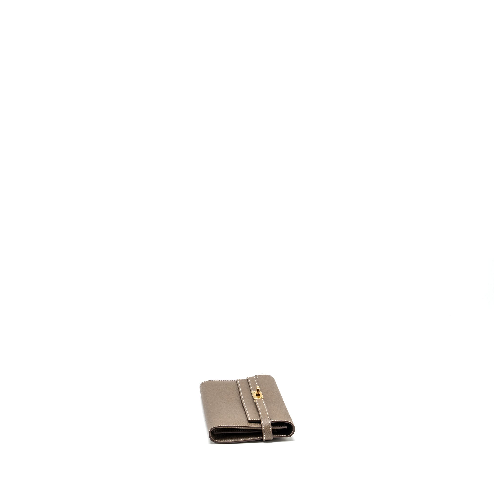 hermes-kelly-long-wallet-epsom-etoupe-ghw-stamp-a
