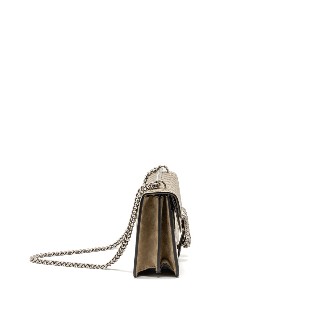 gucci-dionysus-flap-bag-suede-leather-canvas-beige-shw