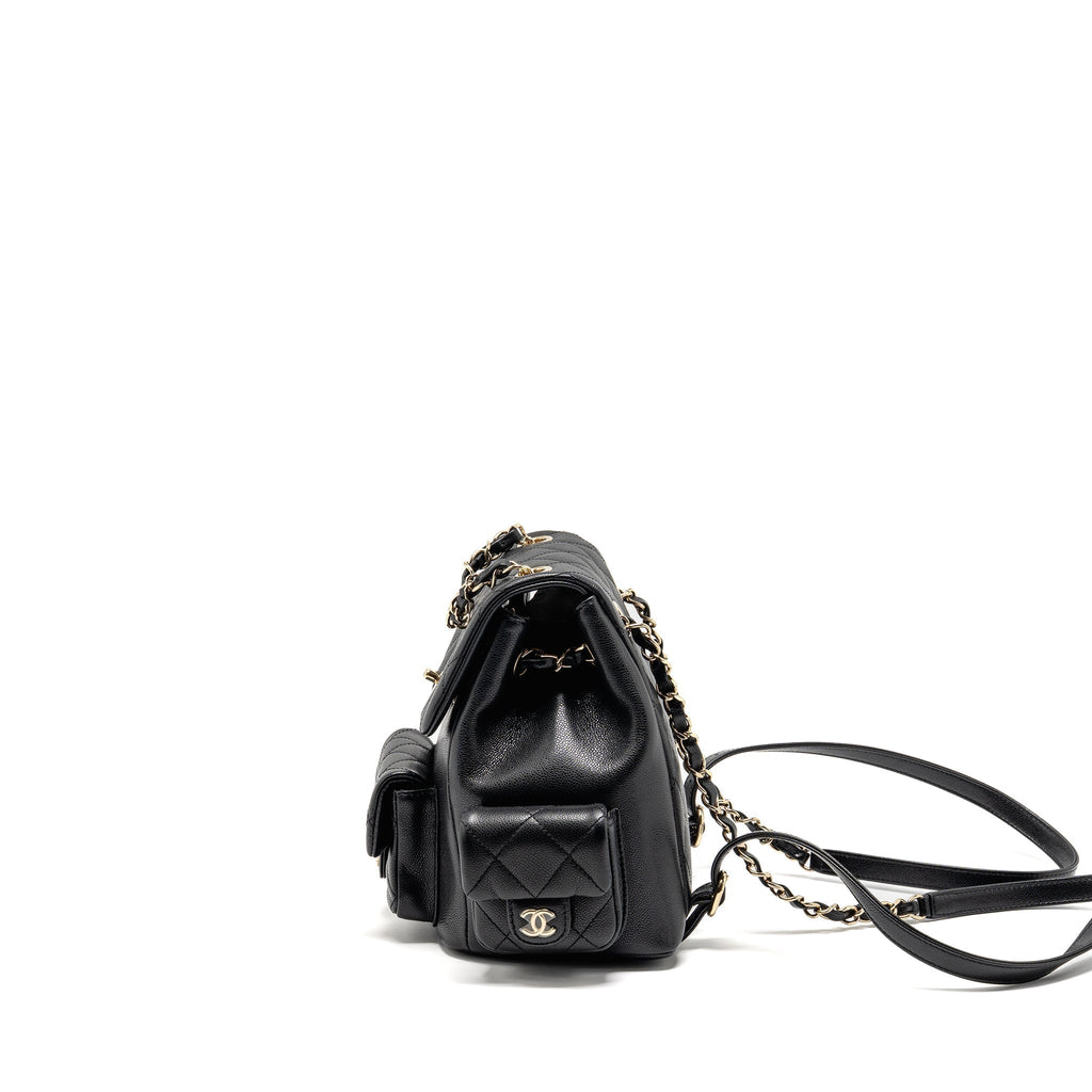 chanel-backpack-black-2