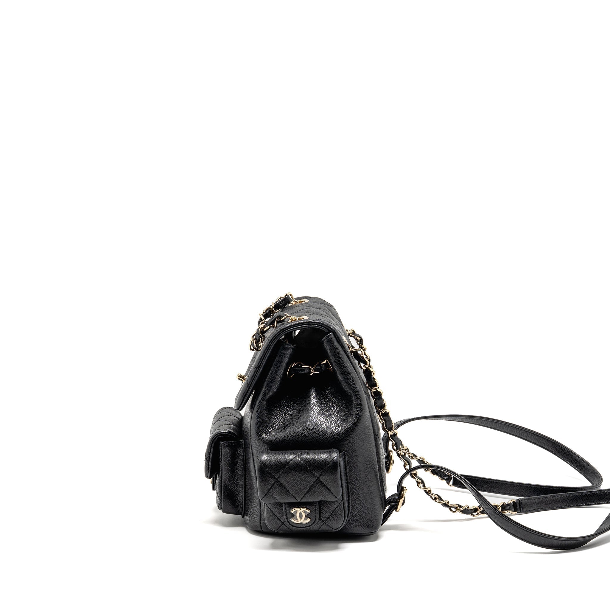 chanel-backpack-black-2