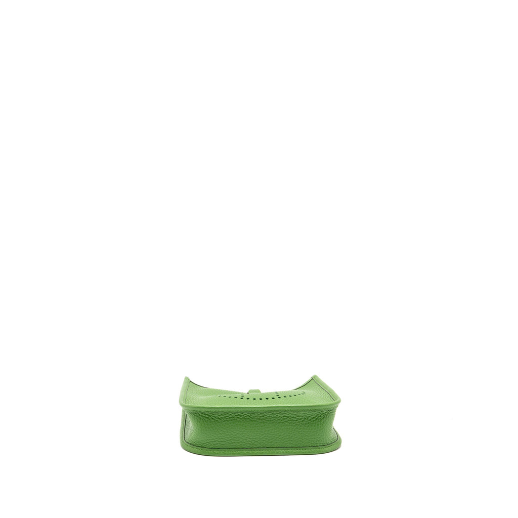 herme-mini-evelyne-clemence-vert-yucca-shw-stamp-w