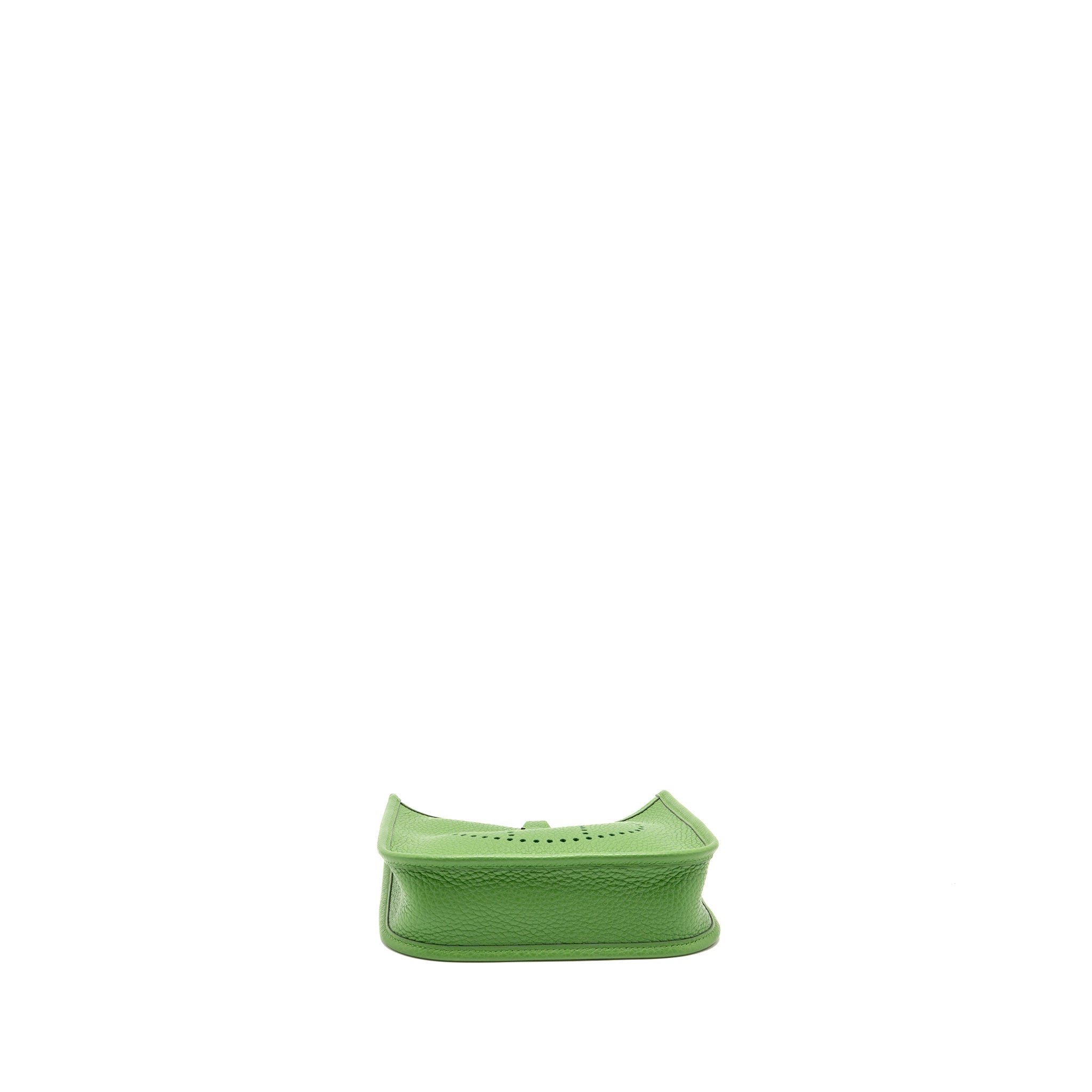 herme-mini-evelyne-clemence-vert-yucca-shw-stamp-w