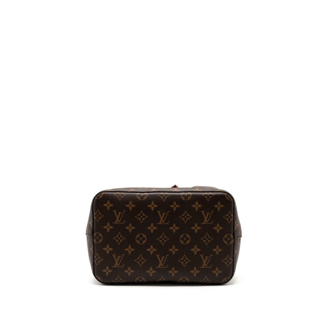 louis-vuitton-neonoe-monogram-canvas-red-ghw