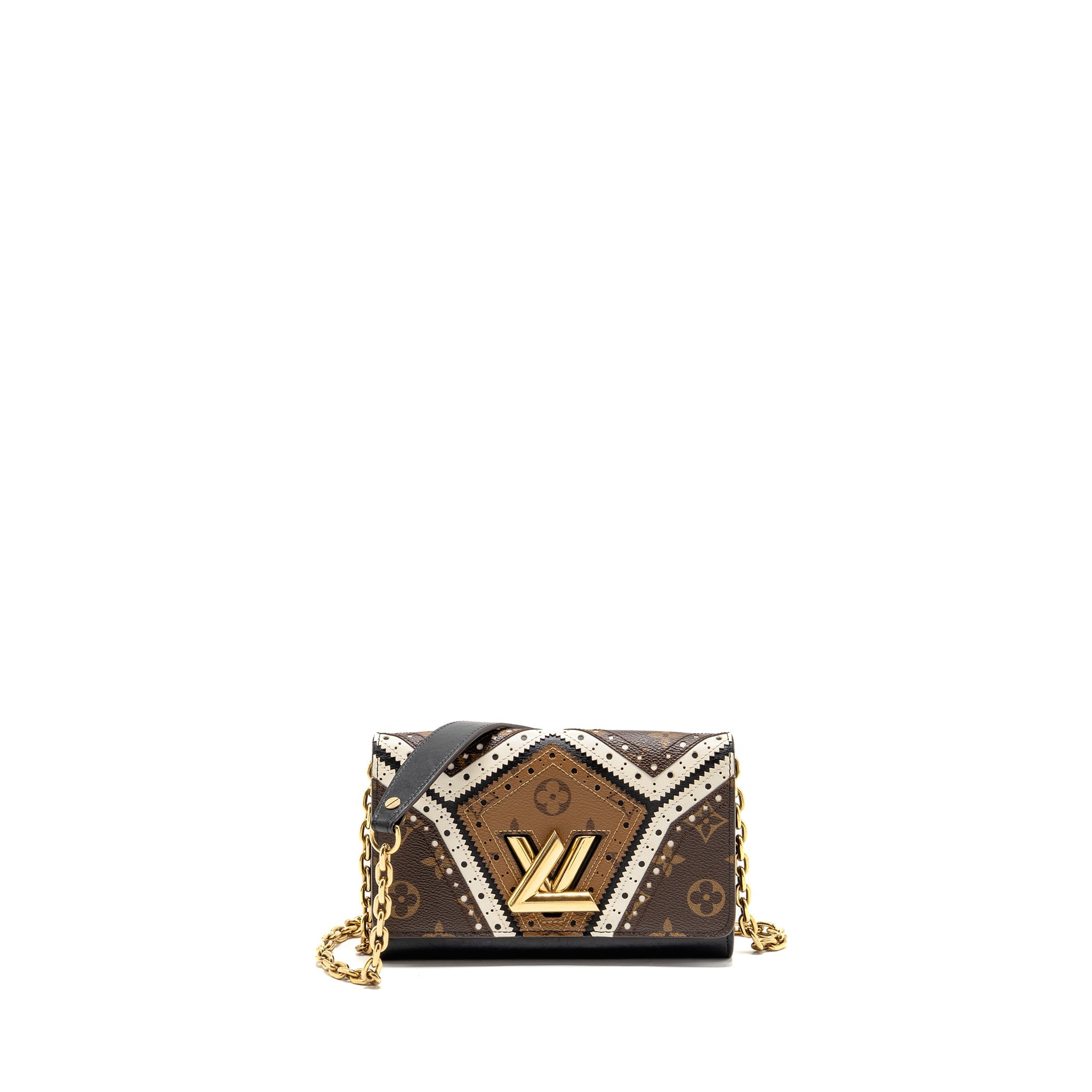 louis-vuitton-twist-wallet-on-chain-monogram-canvas-leather-multicolour-ghw-copy