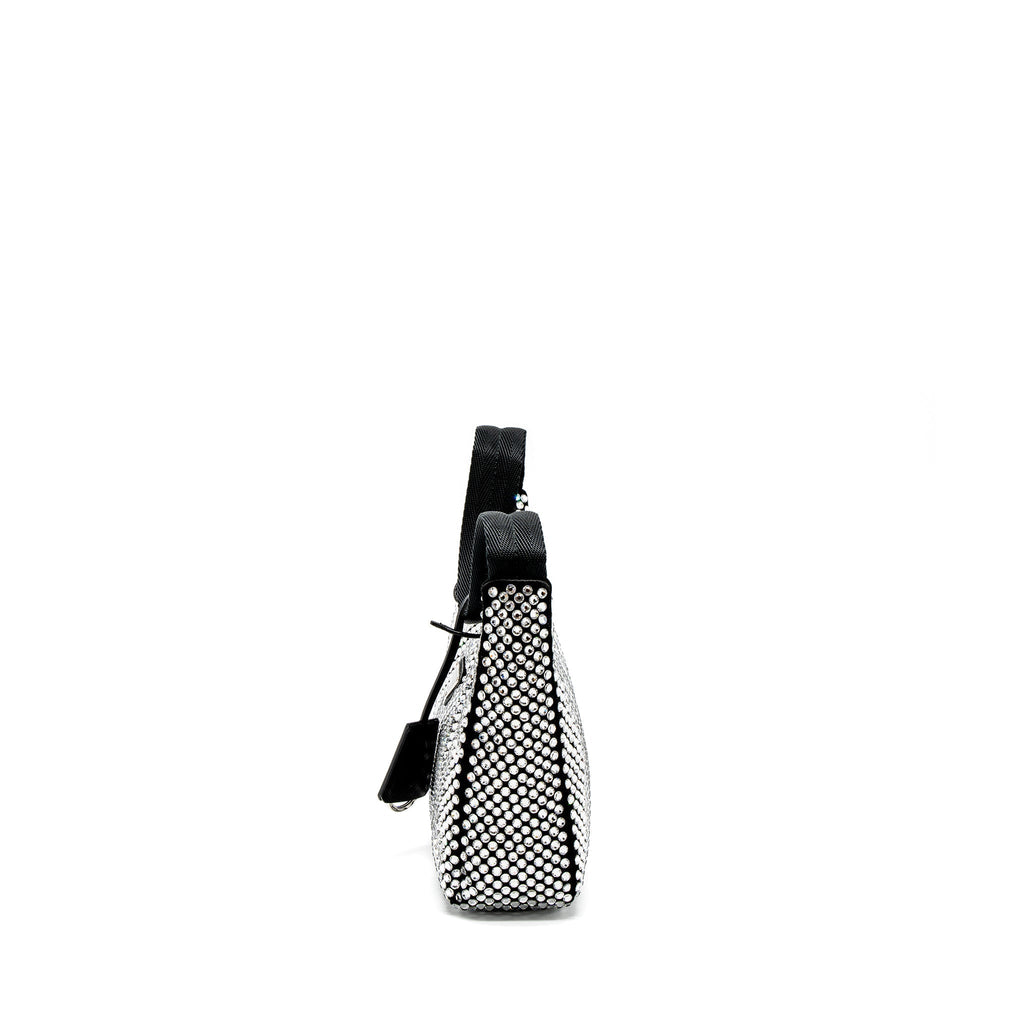 prada-re-edition-2005-satin-mini-bag-with-crystals-black-shw