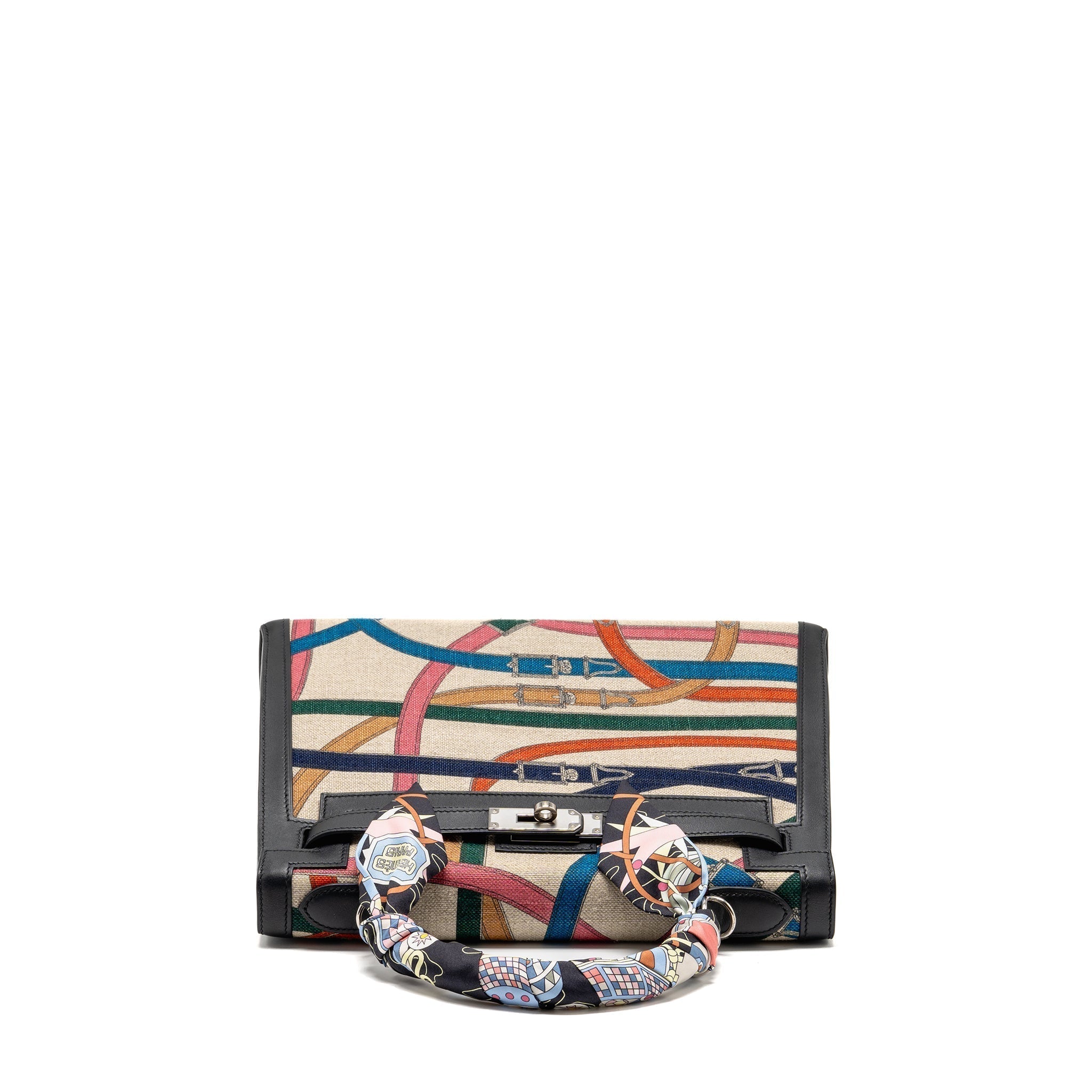 hermes-kelly-32-limited-edition-toile-de-washed-canvas-swift-leather-black-cavalcadour-print-shw-stamp-a