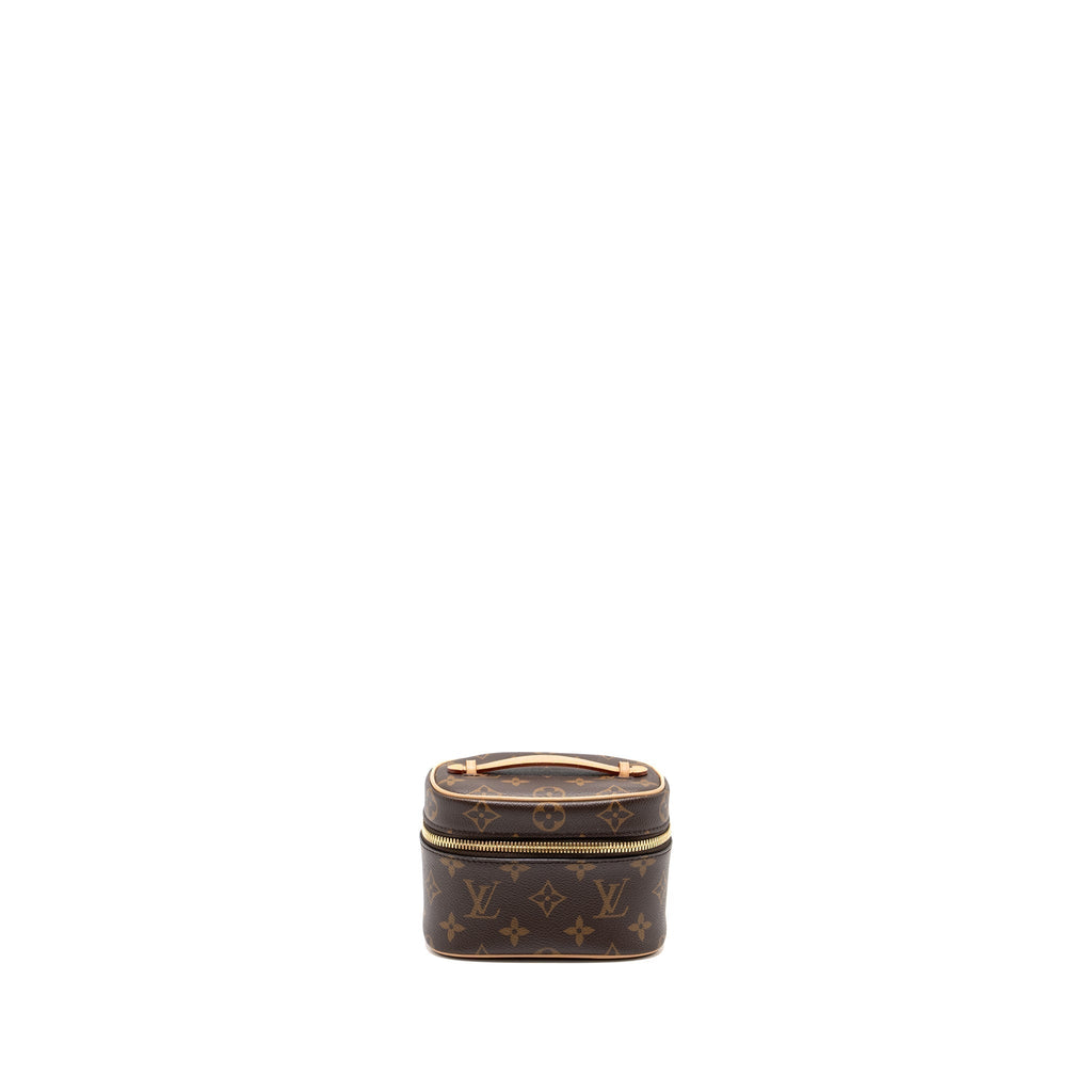 louis-vuitton-nice-nano-vanity-monogram-canvas-ghw