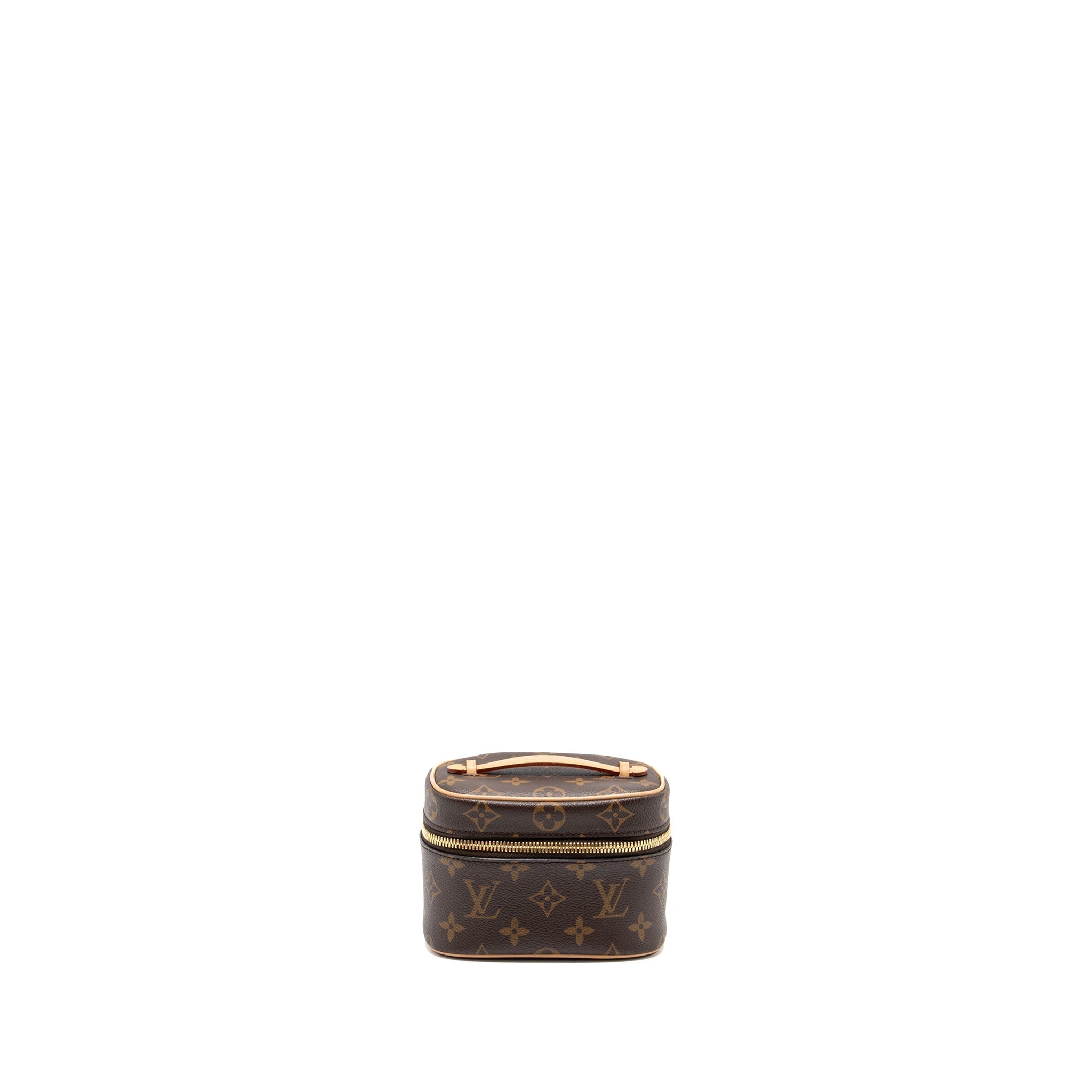 louis-vuitton-nice-nano-vanity-monogram-canvas-ghw