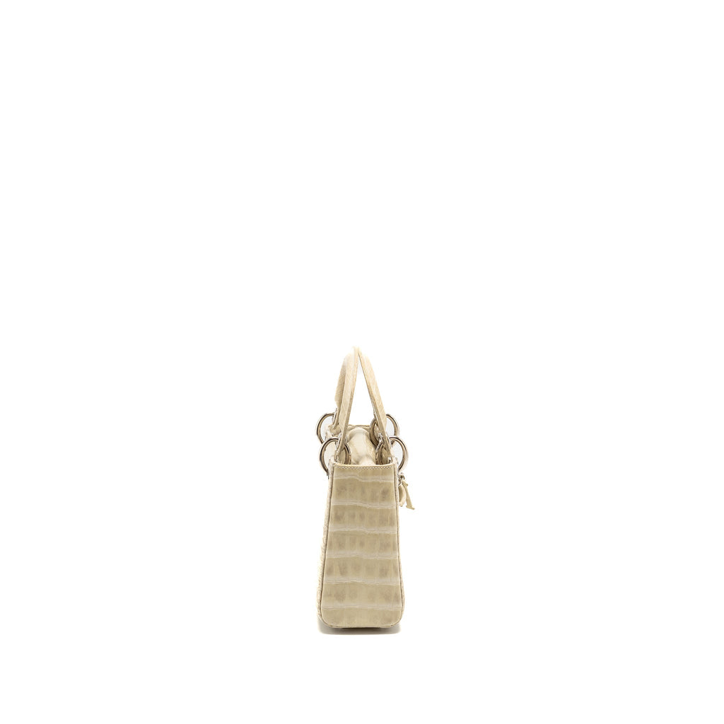 dior-mini-lady-dior-himalayan-crocodile-white-shw-1