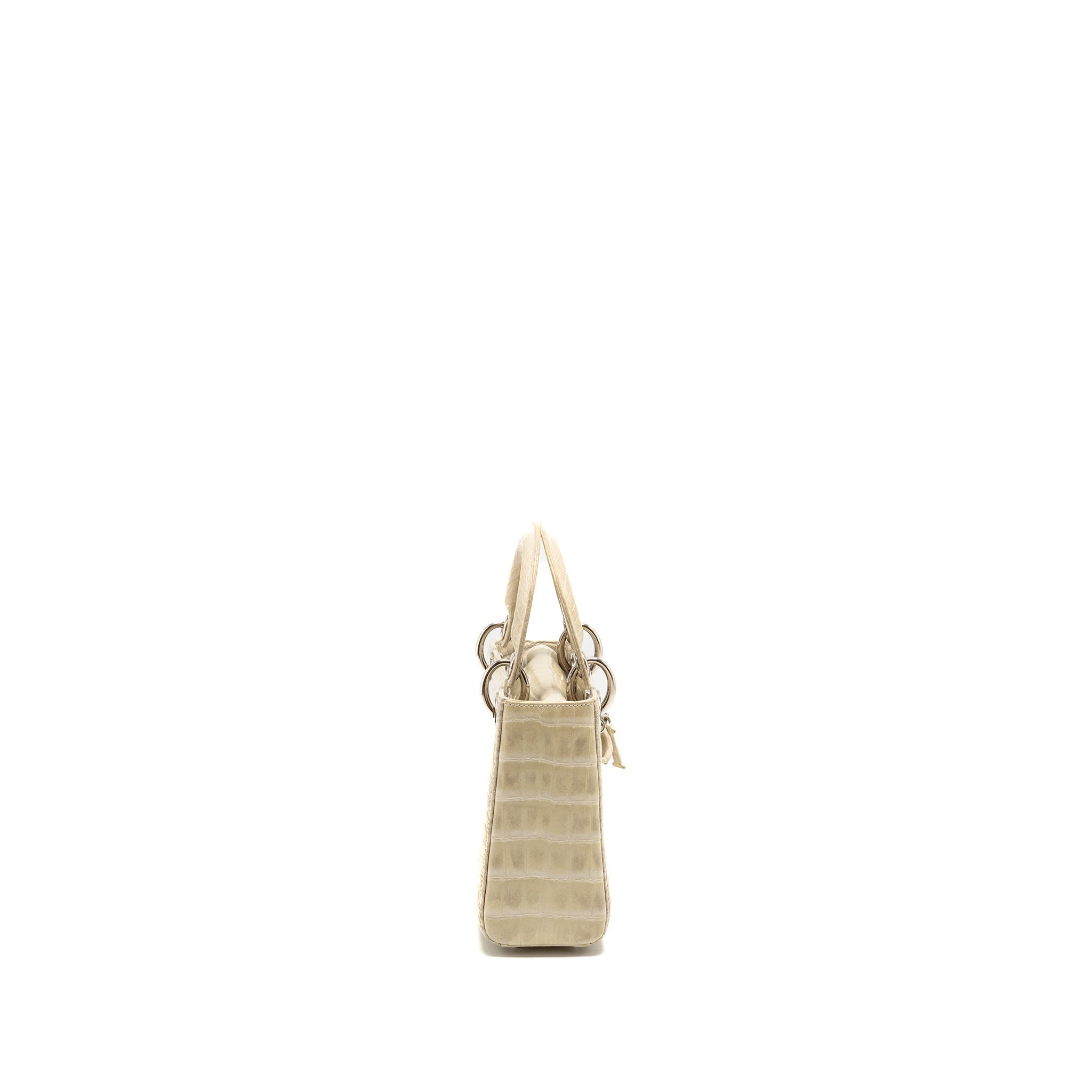 dior-mini-lady-dior-himalayan-crocodile-white-shw-1