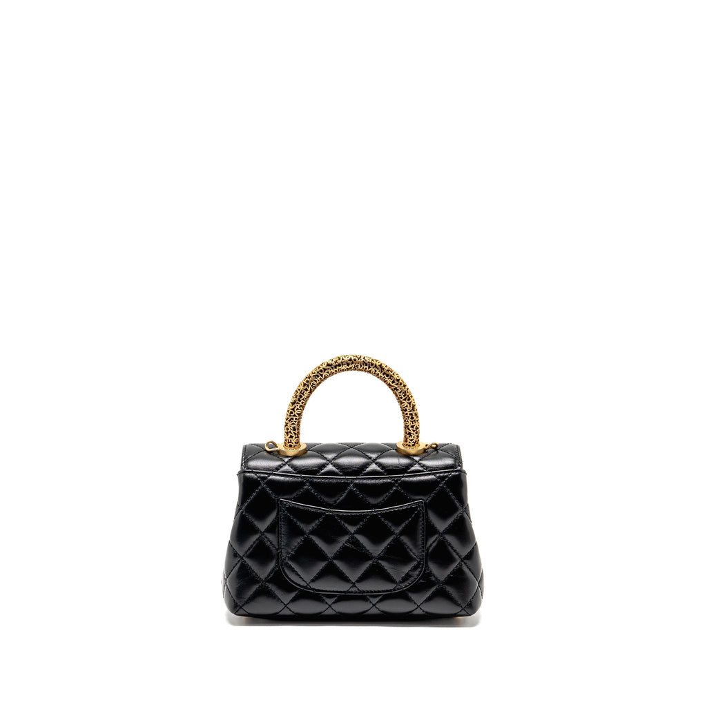 chanel-detailed-metal-top-handle-mini-coco-handle-flap-bag-shiny-calfskin-black-ghw-microchip