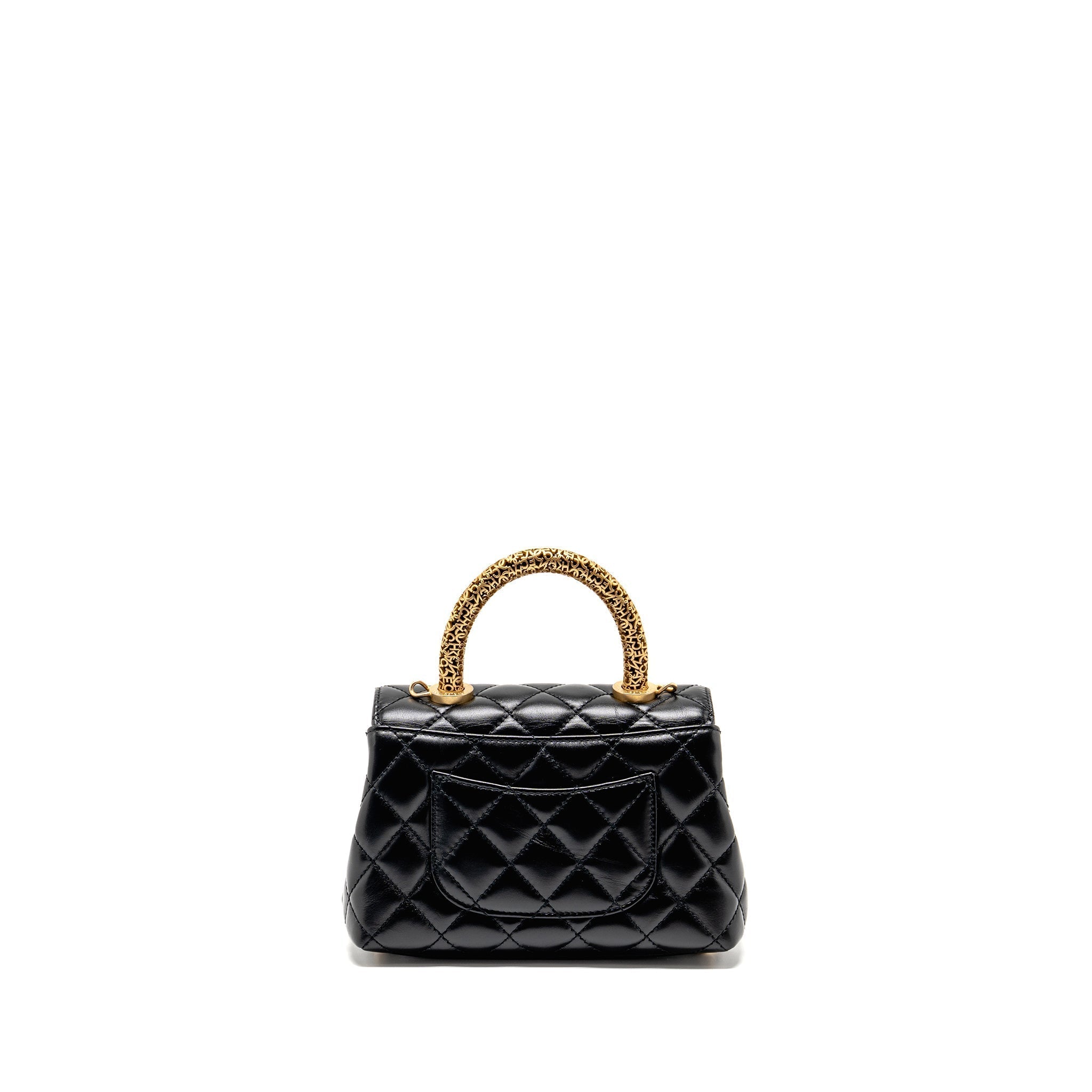 chanel-detailed-metal-top-handle-mini-coco-handle-flap-bag-shiny-calfskin-black-ghw-microchip