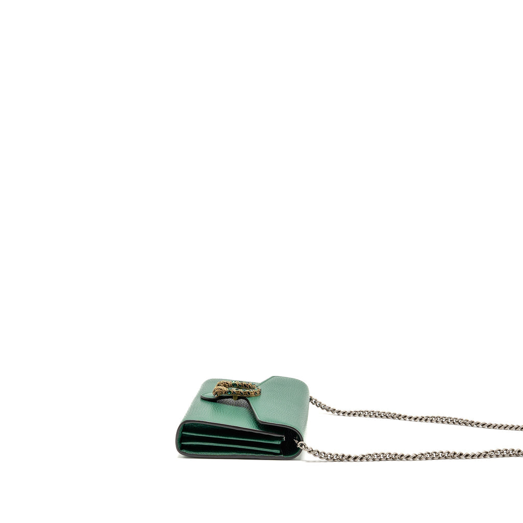 gucci-mini-dionysus-wallet-on-chain-calfskin-green-multicolour-hardware-2