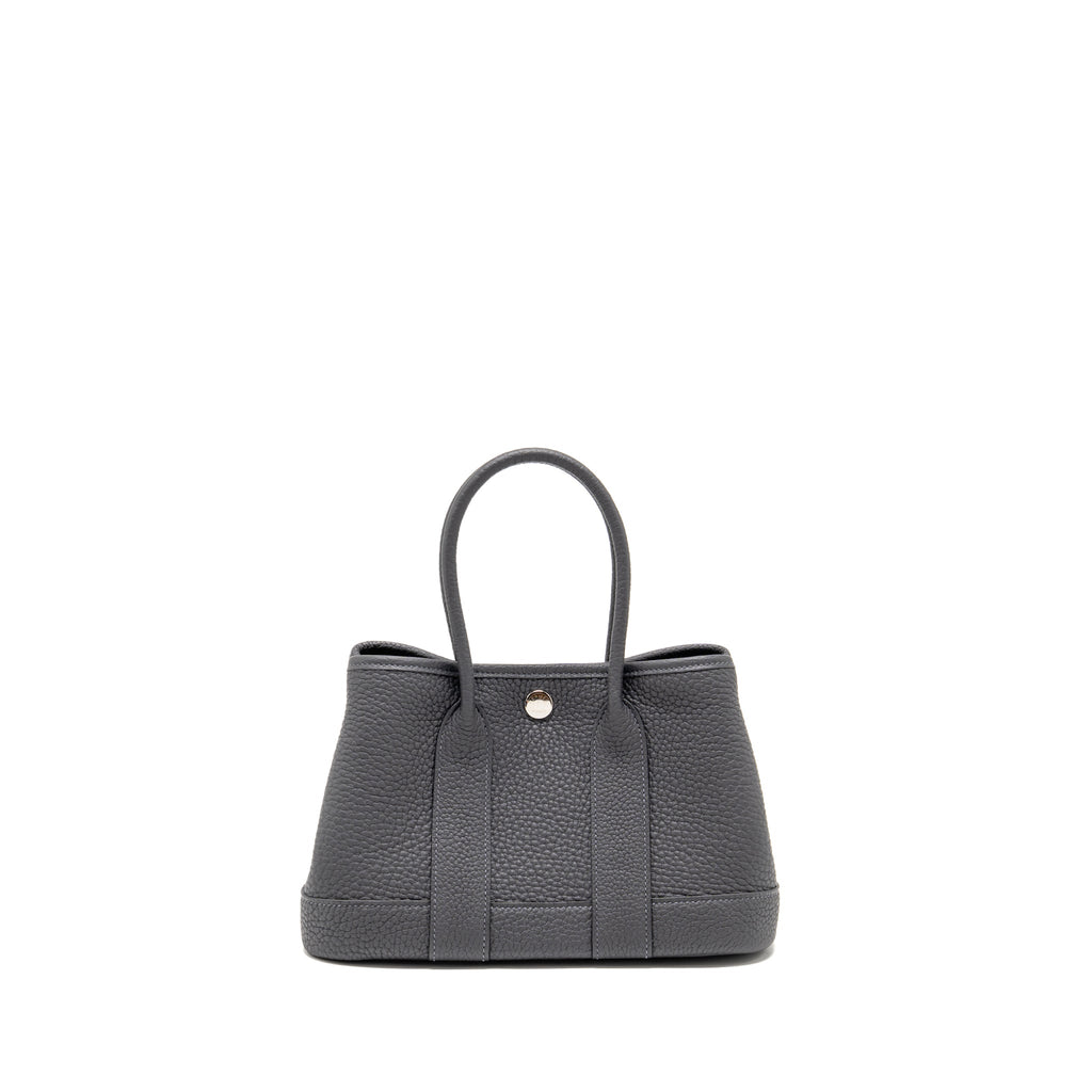 hermes-mini-plume-chevre-mysore-3q-rose-sakura-shw-stamp-k-copy