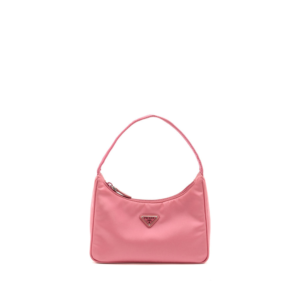 prada-re-edition-2000-mini-bag-re-nylon-pink-shw-copy